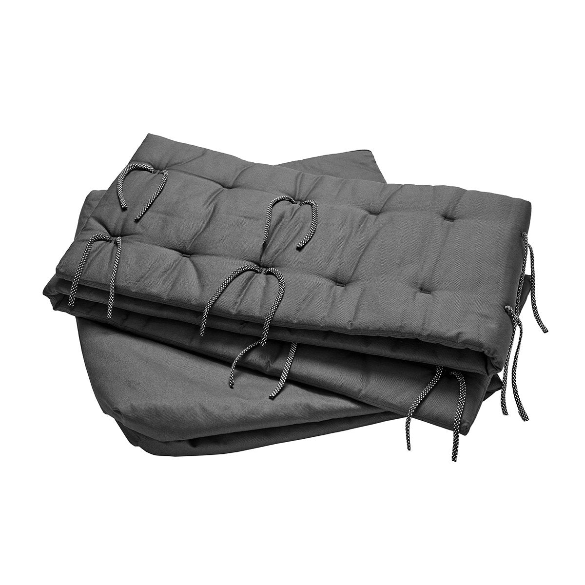 leander-sofa-set-f-r-linea-luna-babybett-120cm image 2