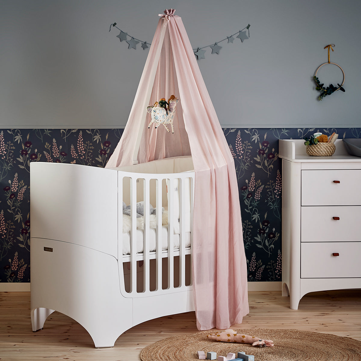 leander-himmel-f-r-classic-babybett-baumwoll-voile image 7