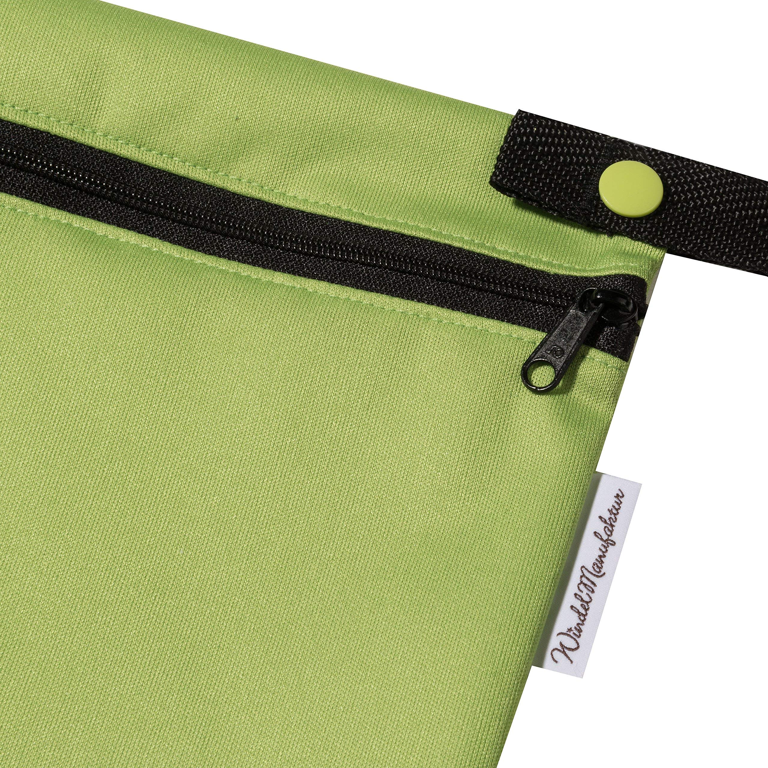 windelmanufaktur-wetbag-klein-ballonparty-atmungsaktive-nasstasche-made-in-germa image 3