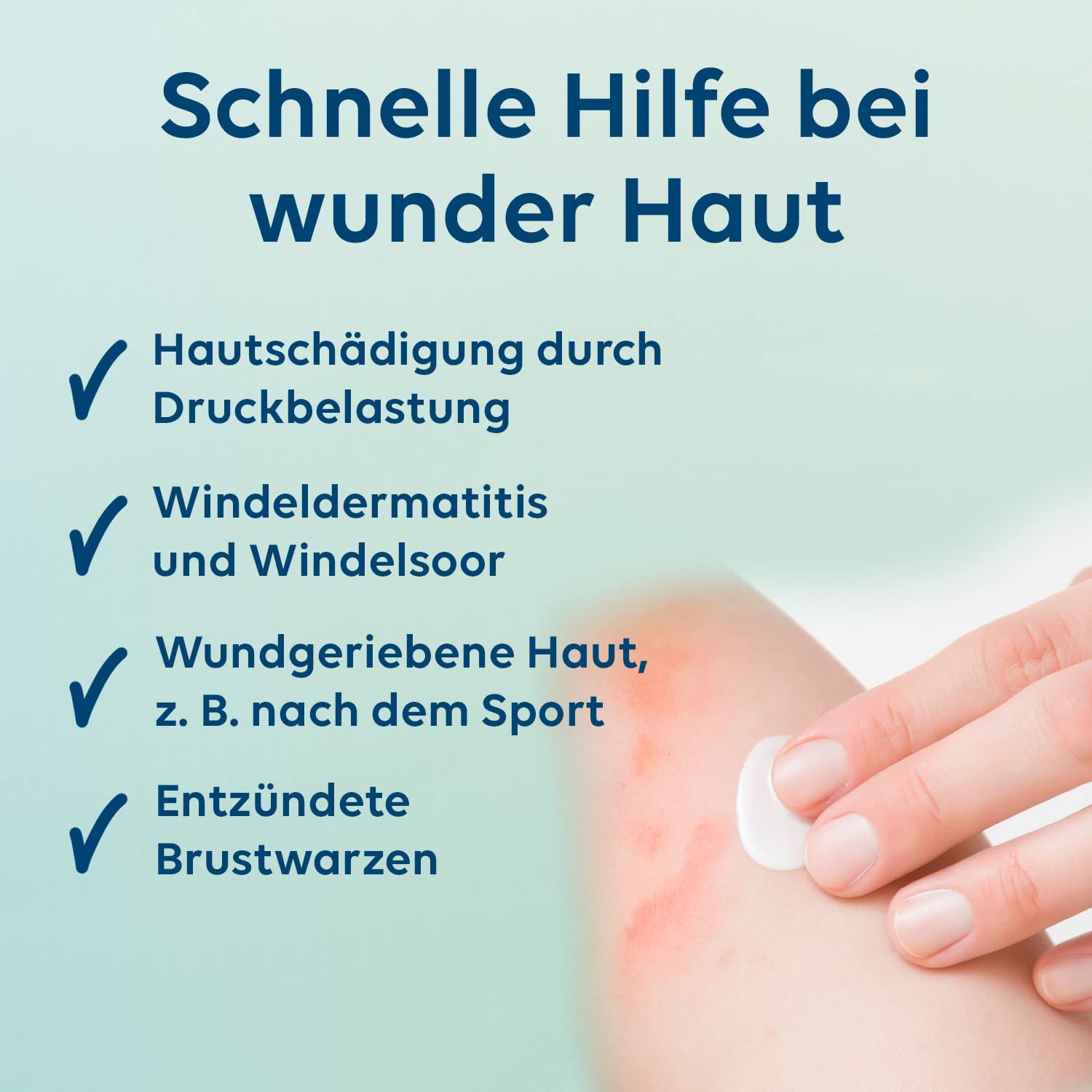 multilind-heilsalbe-mit-nystatin-und-zinkoxid-2-x-50-g-wund-und-heilsalbe image 5
