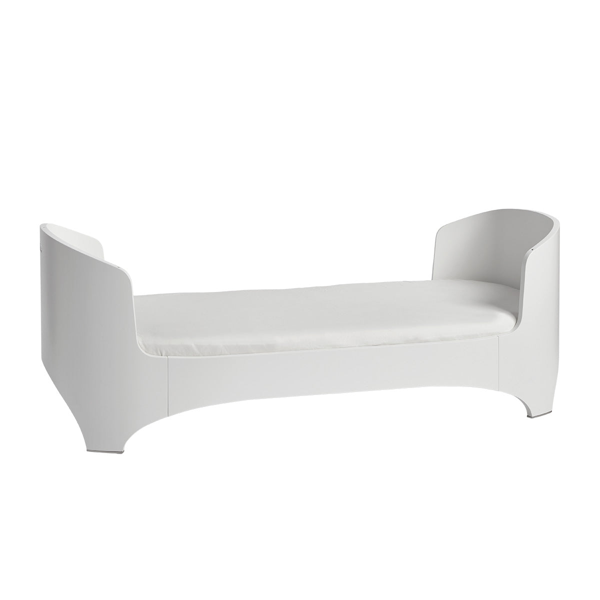 leander-classic-babybett-junior-erweiterungs-set image 6