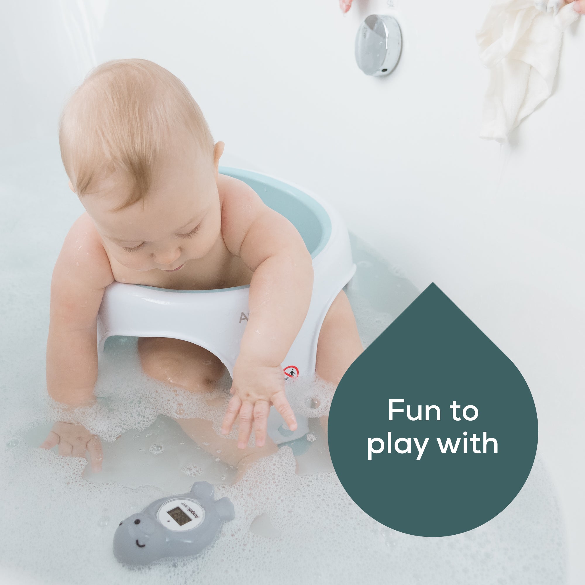 angelcare-bath-room-thermometer-baby-bade-und-raumthermometer image 3