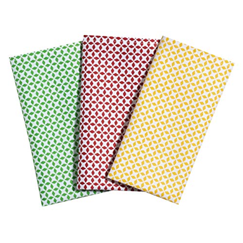 windelmanufaktur-stoff-taschent-cher-japan-3er-set-baumwolle-made-in-germany image 5
