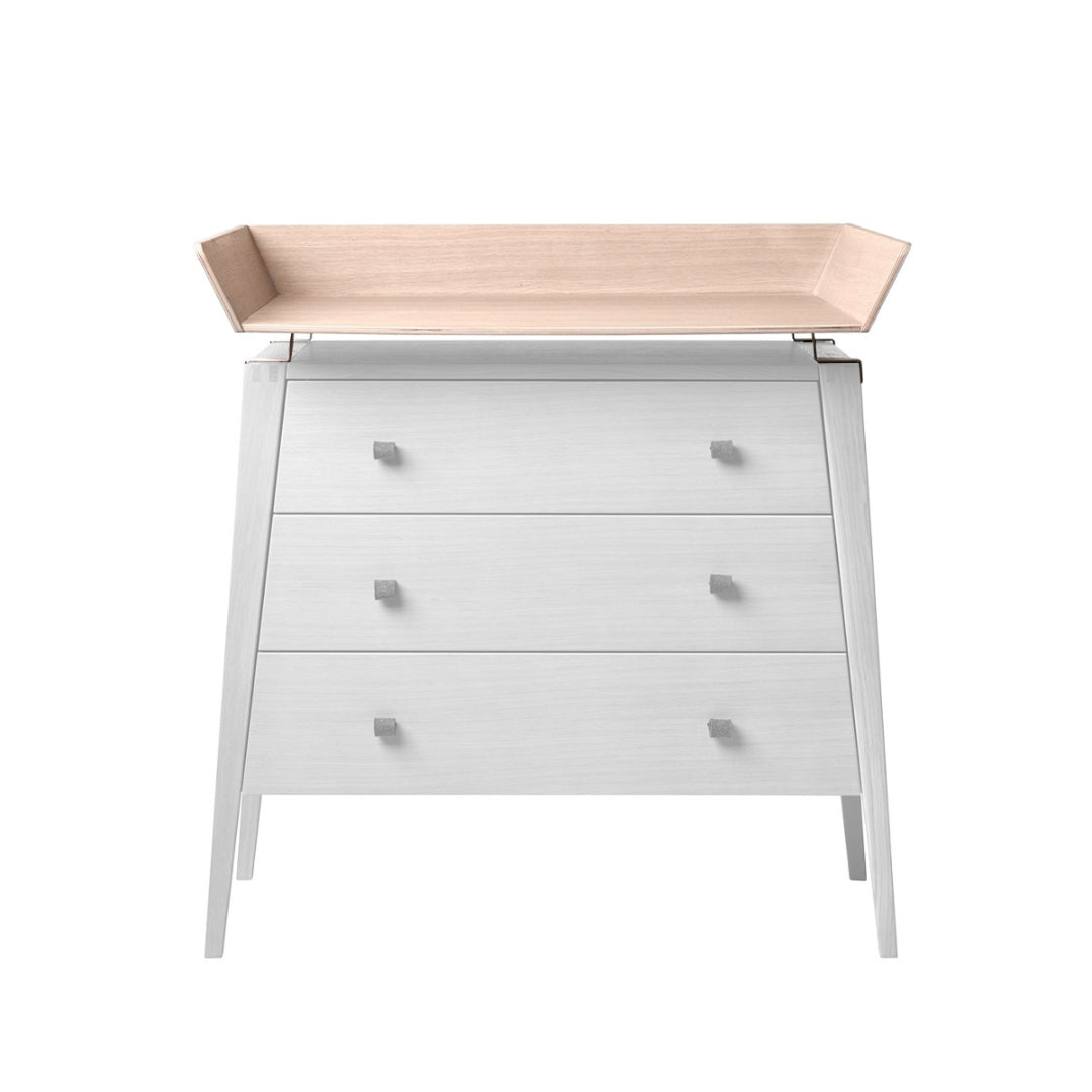 leander-linea-wickelaufsatz-f-r-linea-kommode image 2
