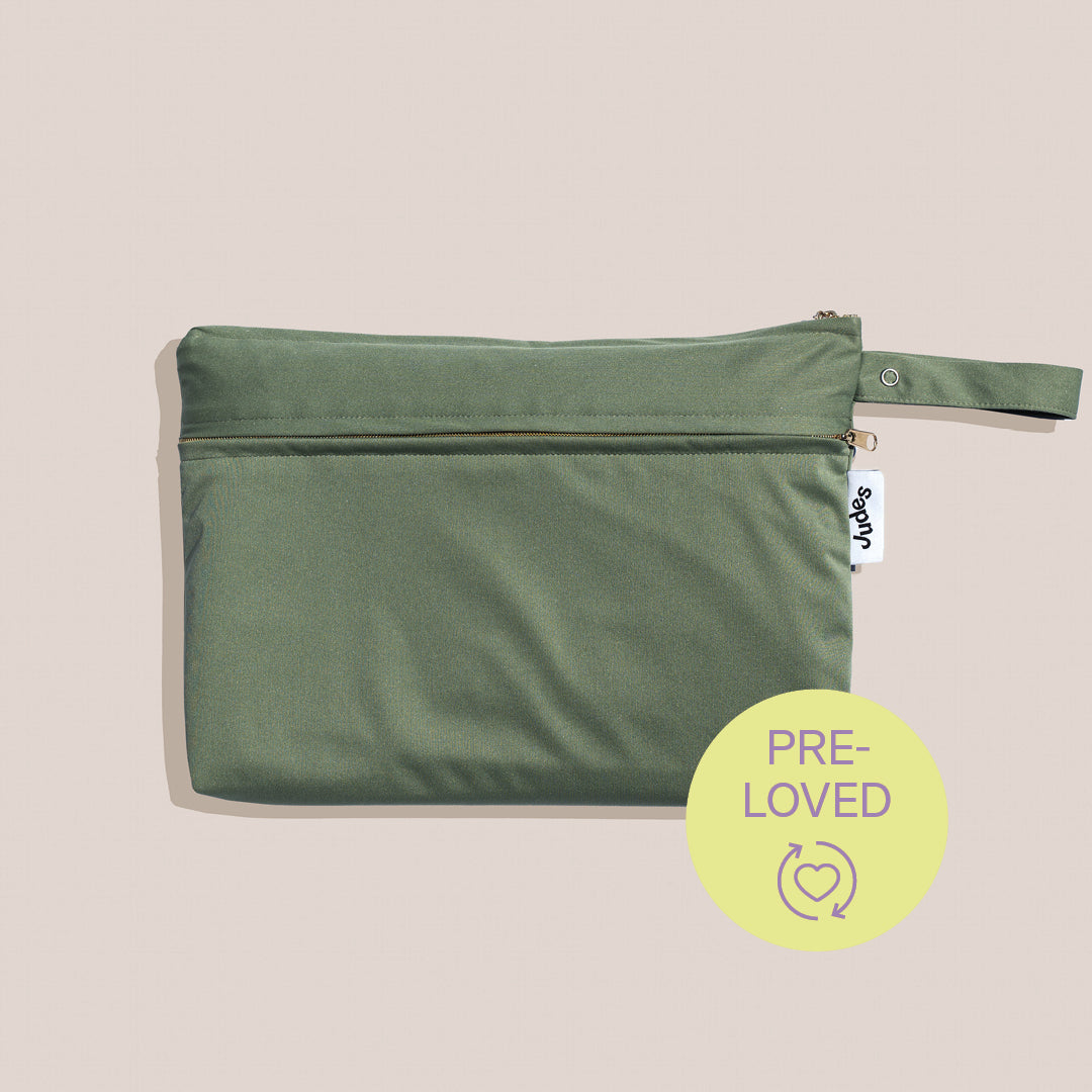 judes-family-kleiner-windelbeutel-second-hand-25x35-cm-wetbag-f-r-unterwegs image 4
