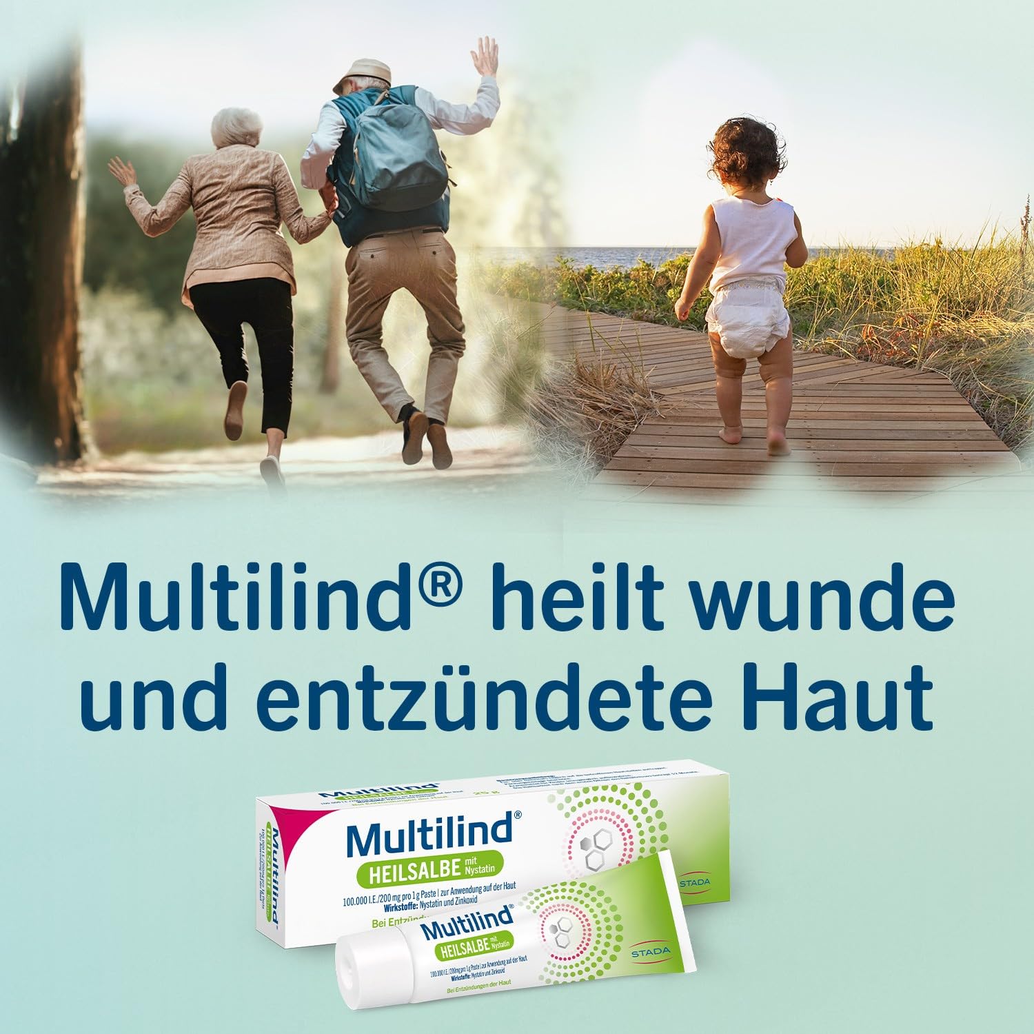 multilind-heilsalbe-mit-nystatin-und-zinkoxid-2-x-50-g-wund-und-heilsalbe image 2