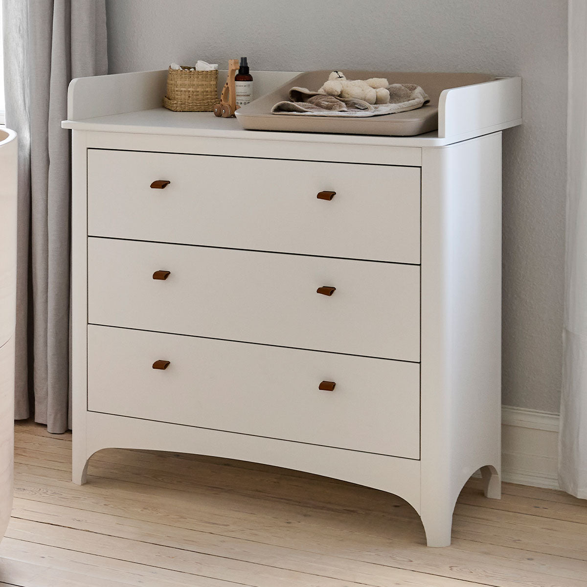 leander-classic-wickelaufsatz-f-r-classic-kommode-white image 5