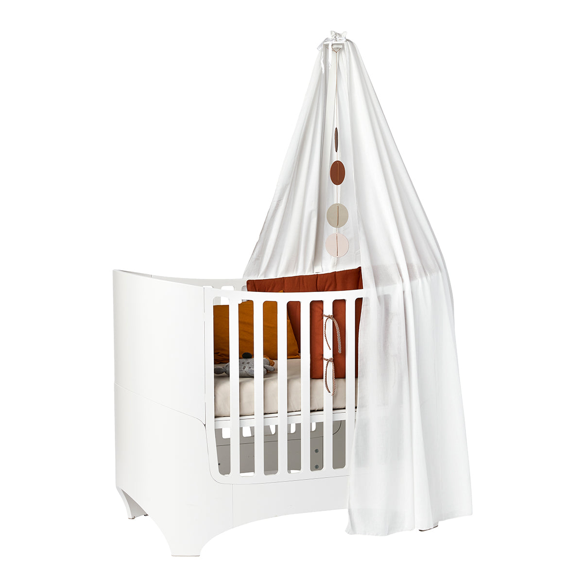 leander-himmel-f-r-classic-babybett-baumwoll-voile image 4