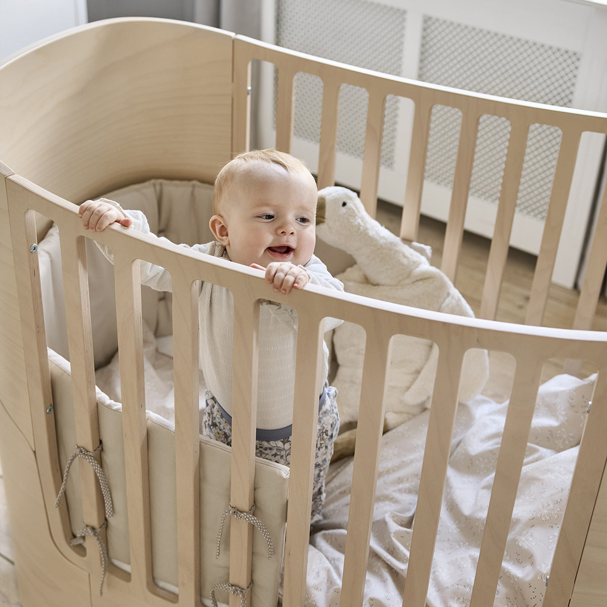 leander-comfort-matratze-f-r-das-classic-babybett image 8