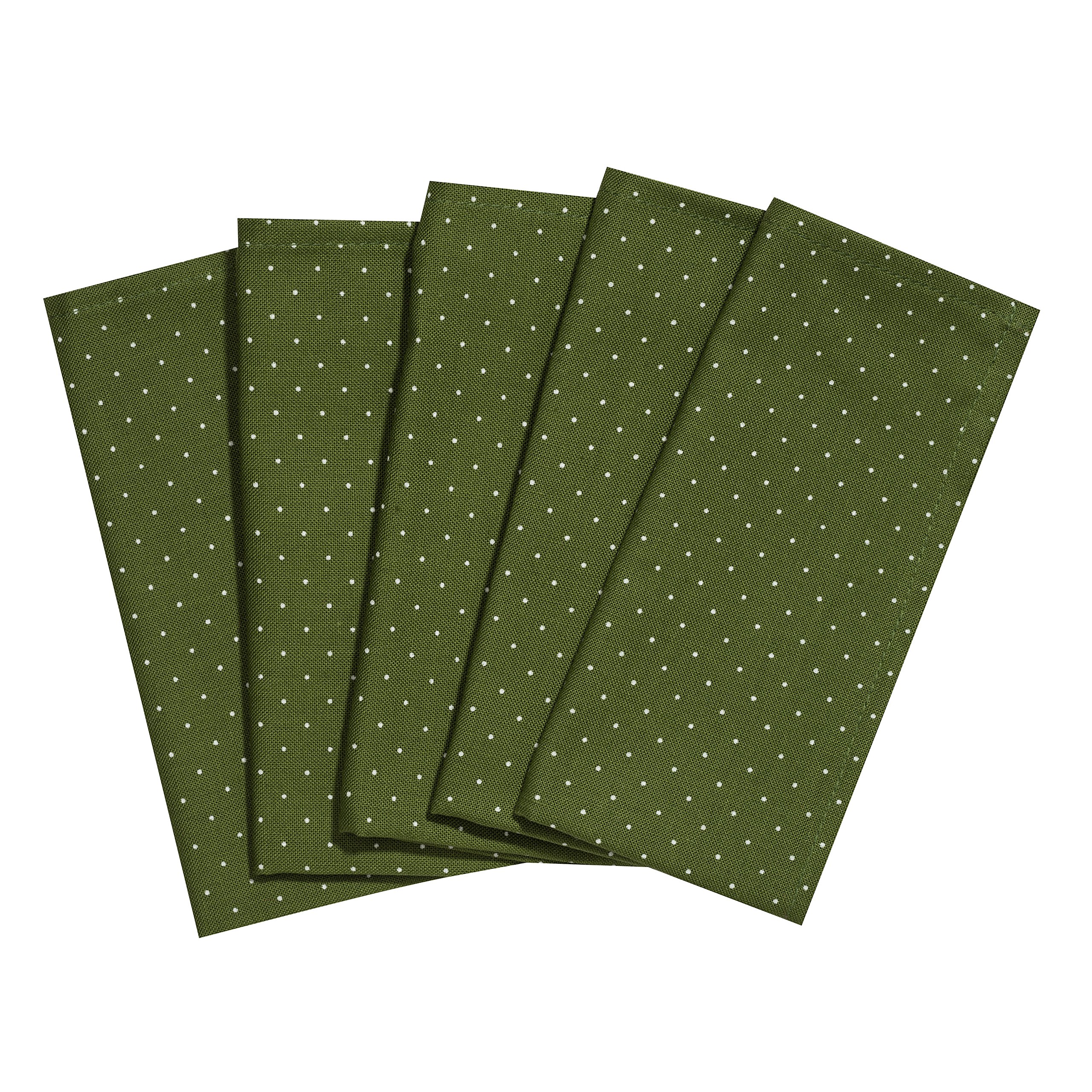 windelmanufaktur-stoff-taschent-cher-waldseen-5er-set-baumwolle-28x28-cm image 5