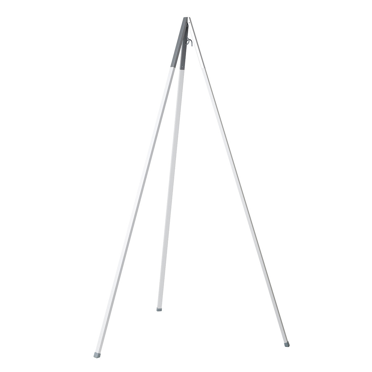 leander-classic-stativ-f-r-wiege-freistehend image 1