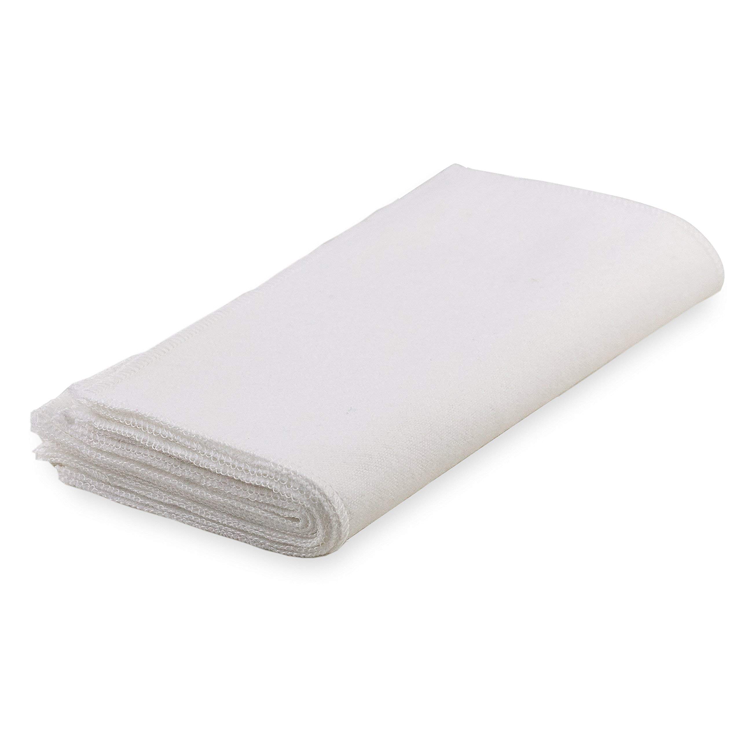 windelmanufaktur-ko-feuchtt-cher-aus-stoff-wei-10-waschbare-reinigungst-cher-bau image 1