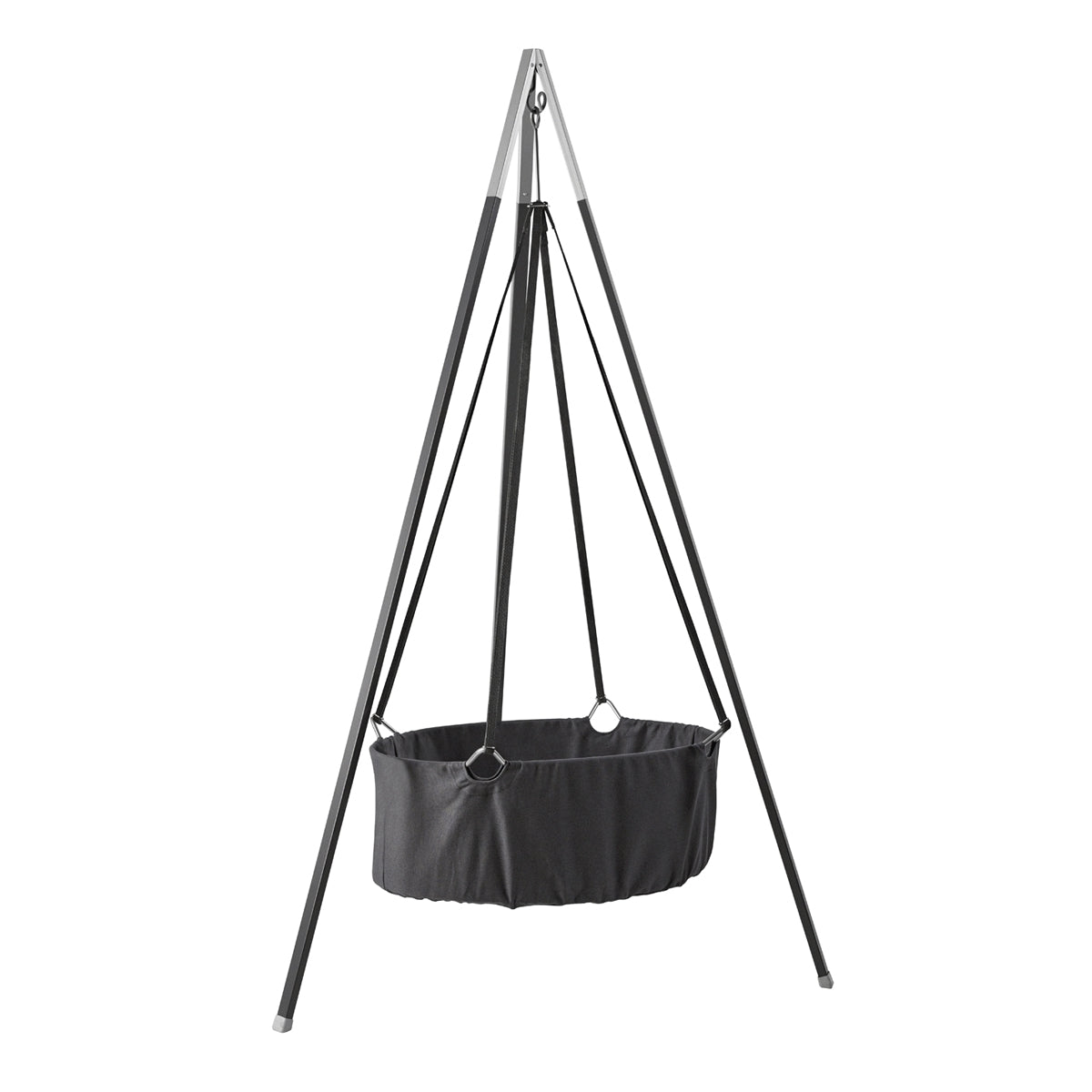 leander-classic-stativ-f-r-wiege-freistehend image 6