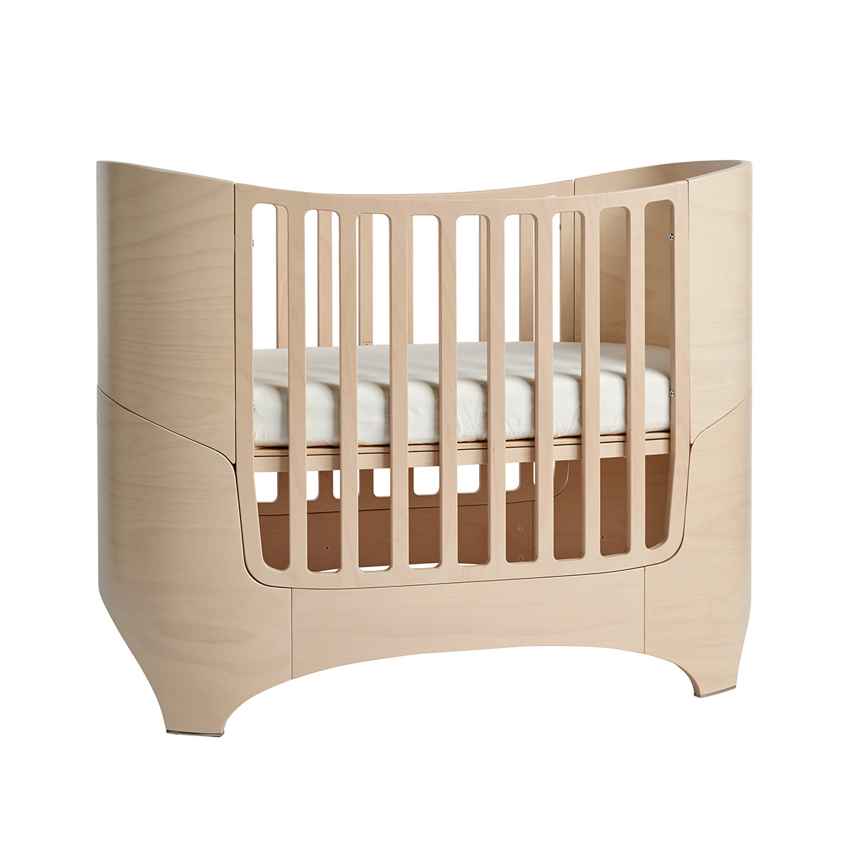 leander-classic-babybett-juniorbett-0-7-jahre-echtholz image 7