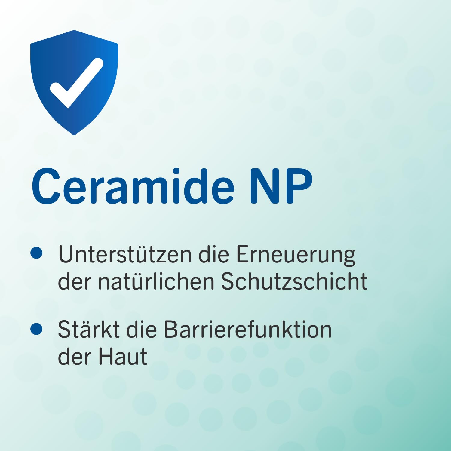 multilind-dermacare-hydro-sos-feuchtigkeits-creme-75-ml image 4