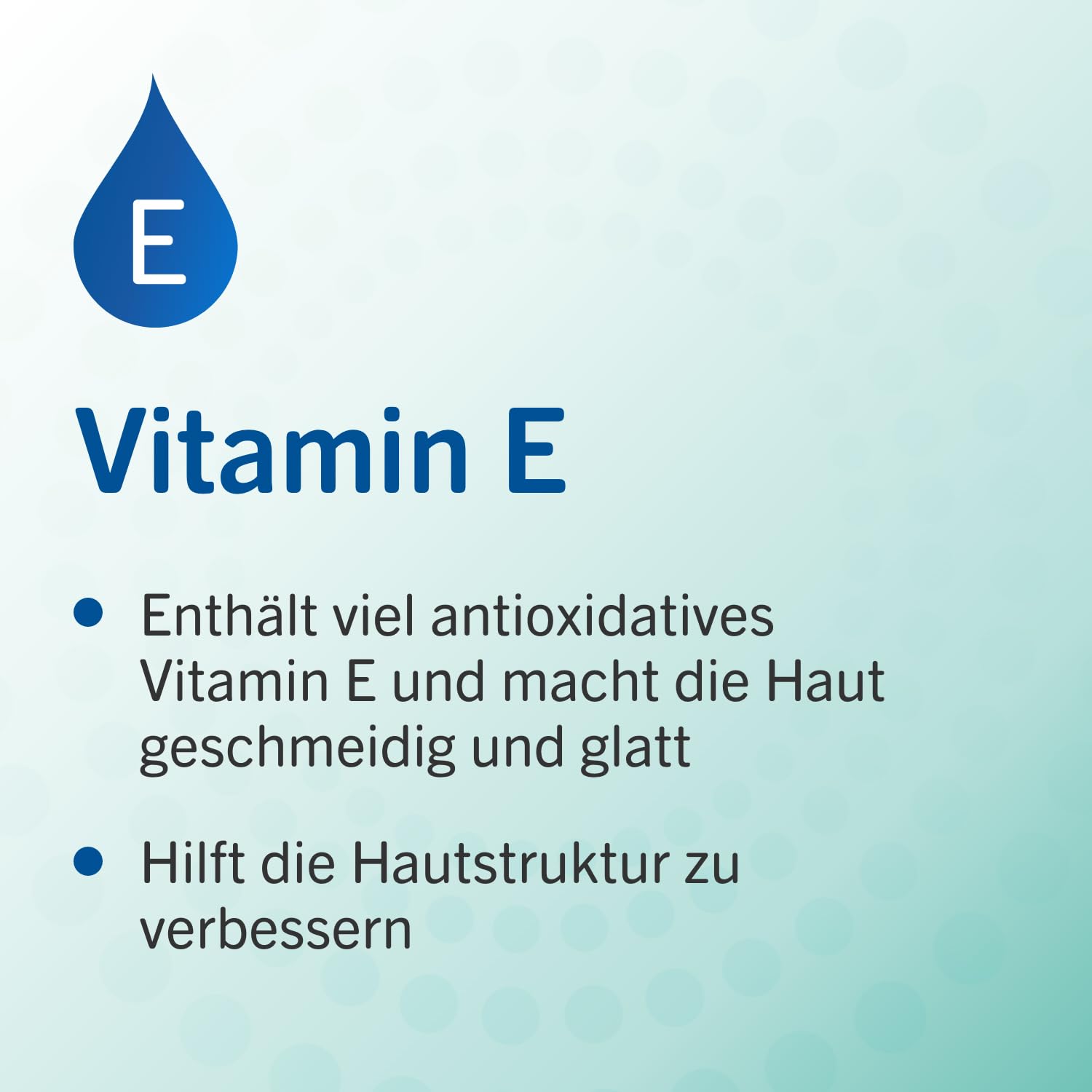 multilind-dermacare-hydro-sos-feuchtigkeits-creme-75-ml image 7