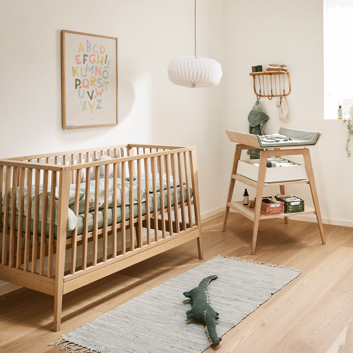 leander-wickelauflage-f-r-den-linea-wickeltisch-extra-soft image 5
