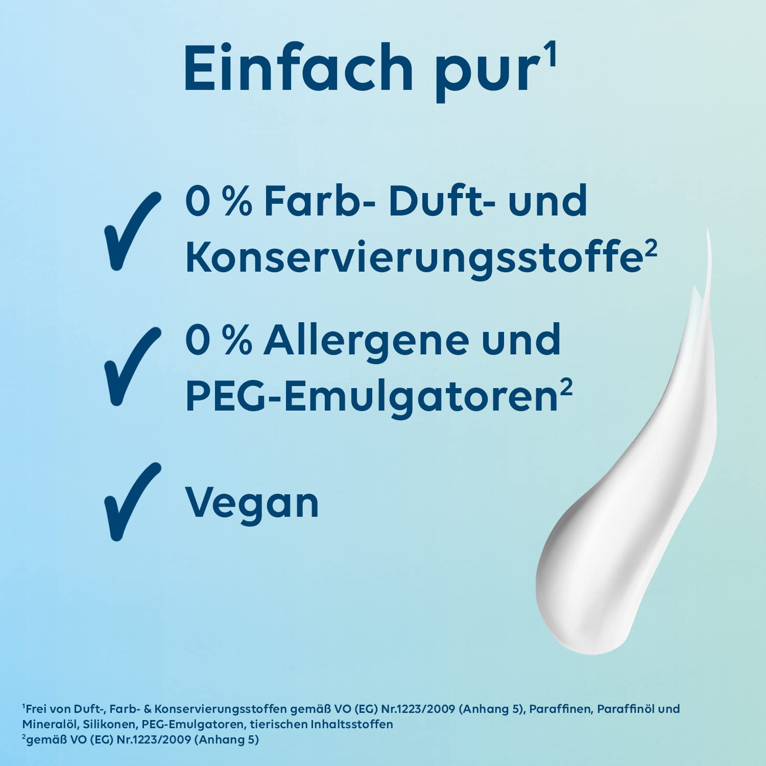 multilind-dermacare-protect-pflegecreme-200-ml-wundschutzcreme image 7