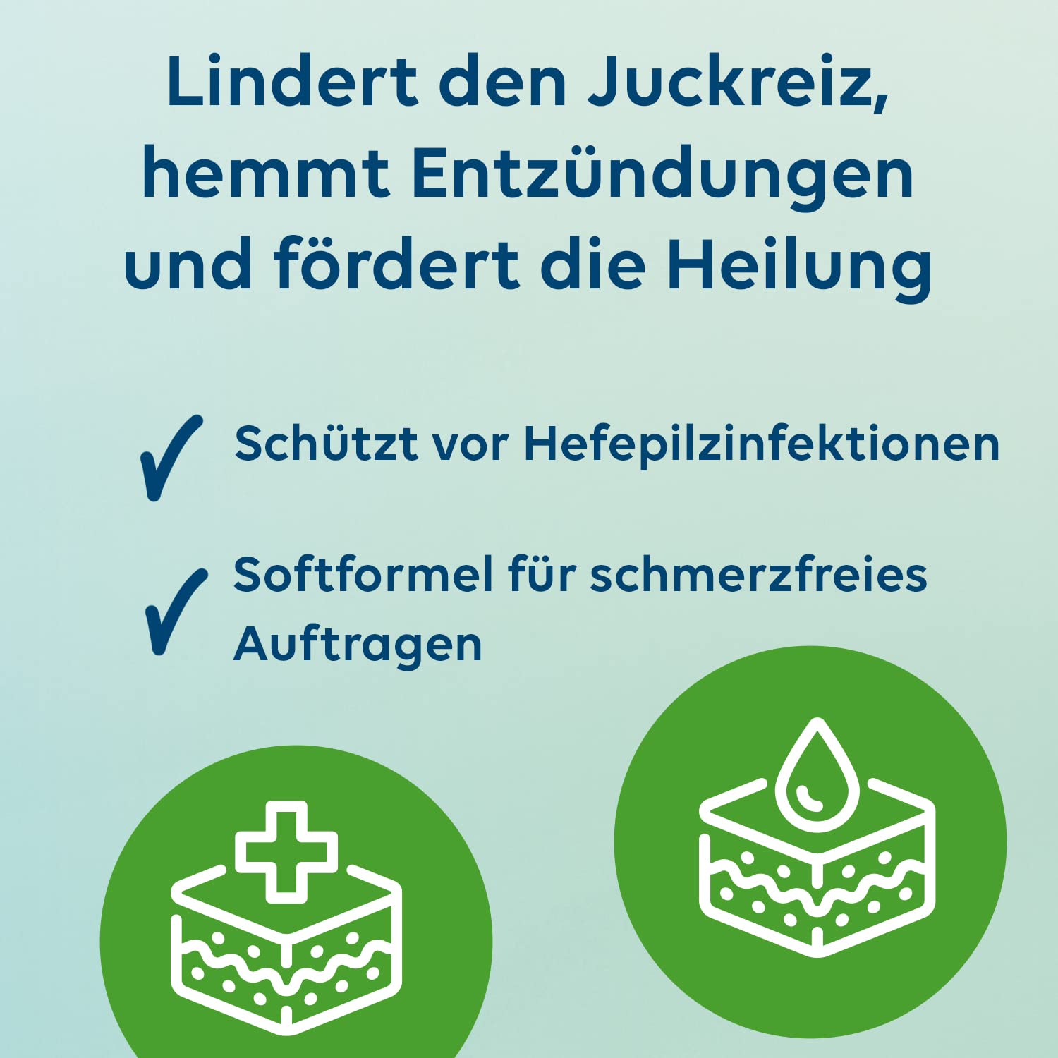 multilind-heilsalbe-mit-nystatin-und-zinkoxid-2-x-50-g-wund-und-heilsalbe image 3
