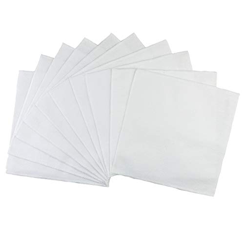 windelmanufaktur-ko-feuchtt-cher-aus-stoff-wei-10-waschbare-reinigungst-cher-bau image 6