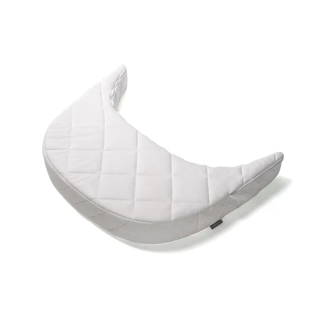 leander-matratzenverl-ngerung-comfort-premium-f-r-classic-juniorbett image 1
