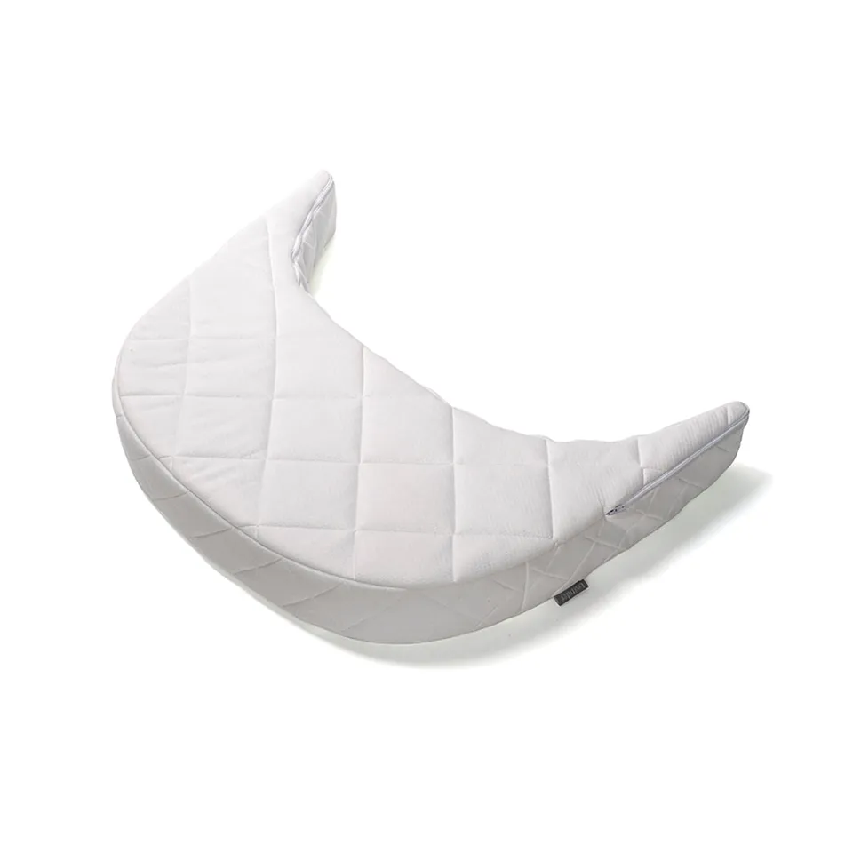 leander-matratzenverl-ngerung-comfort-premium-f-r-classic-juniorbett image 1