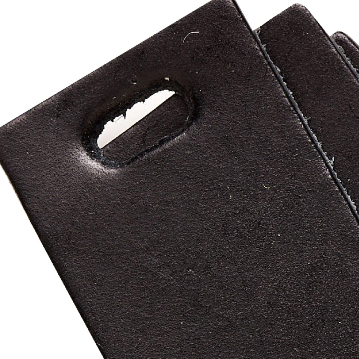 leander-ledergriffe-6-stk-f-r-kommode-und-schrank image 3