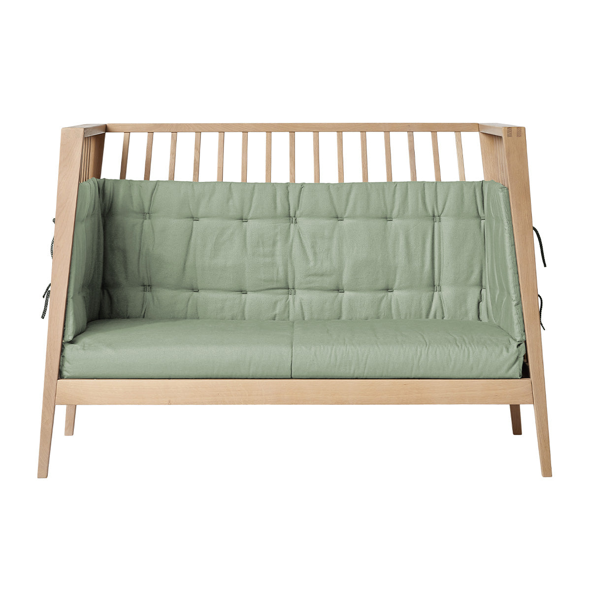 leander-sofa-set-f-r-linea-luna-babybett-120cm image 8