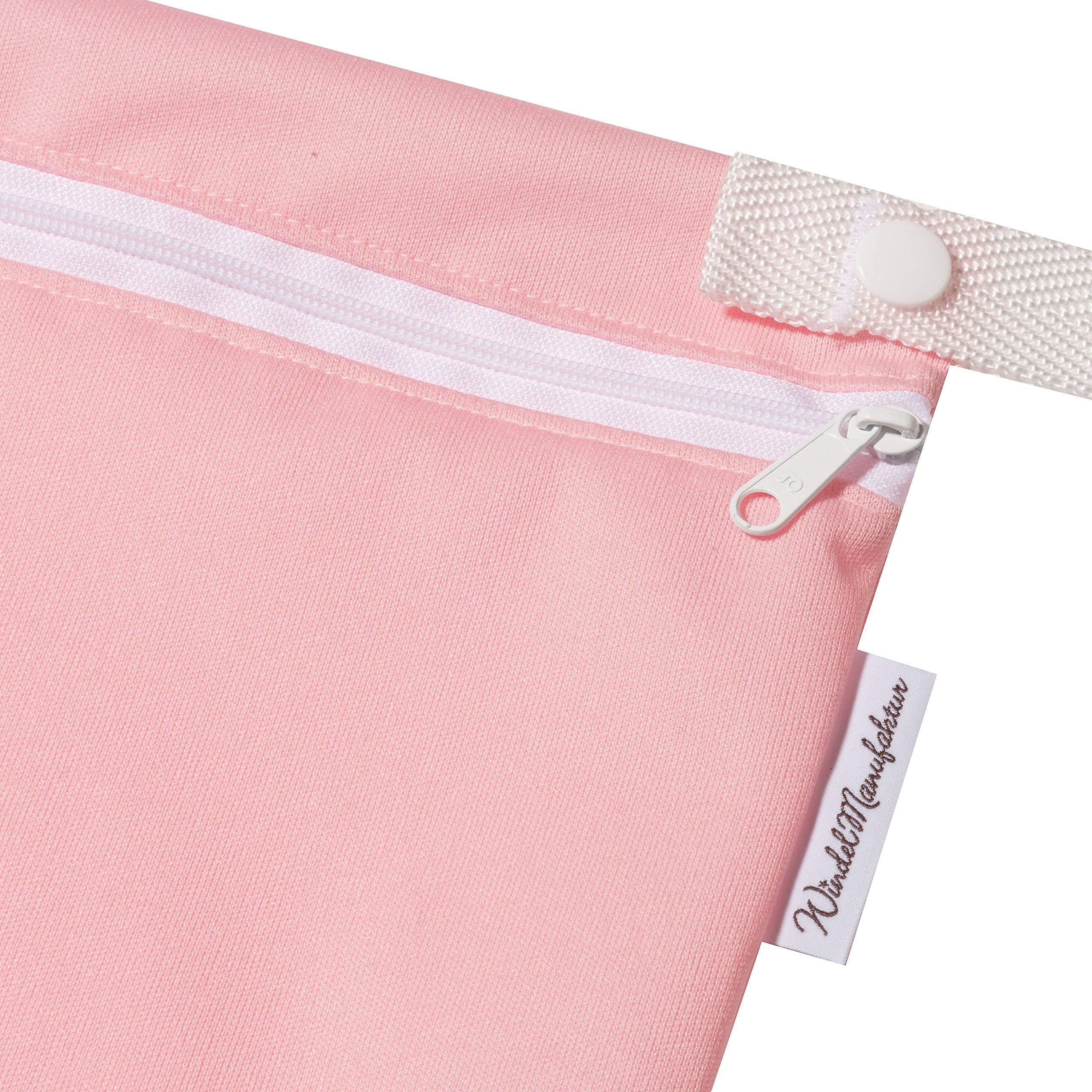 windelmanufaktur-wetbag-klein-ballonparty-atmungsaktive-nasstasche-made-in-germa image 5