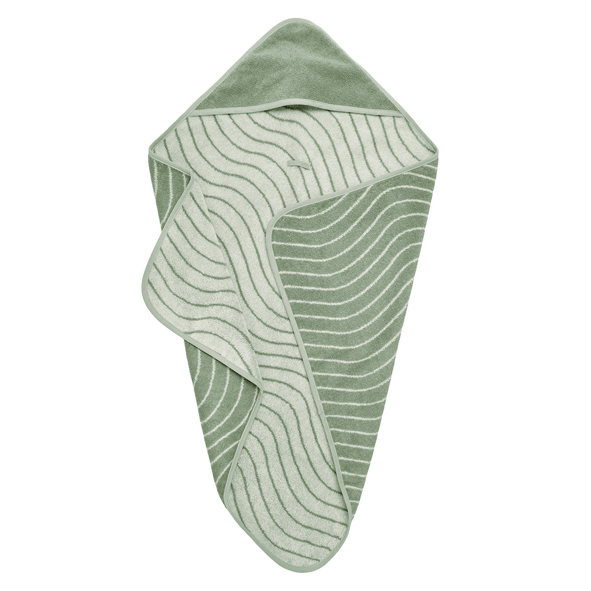 leander-hoodie-babyhandtuch-mit-kapuze-woodland image 3