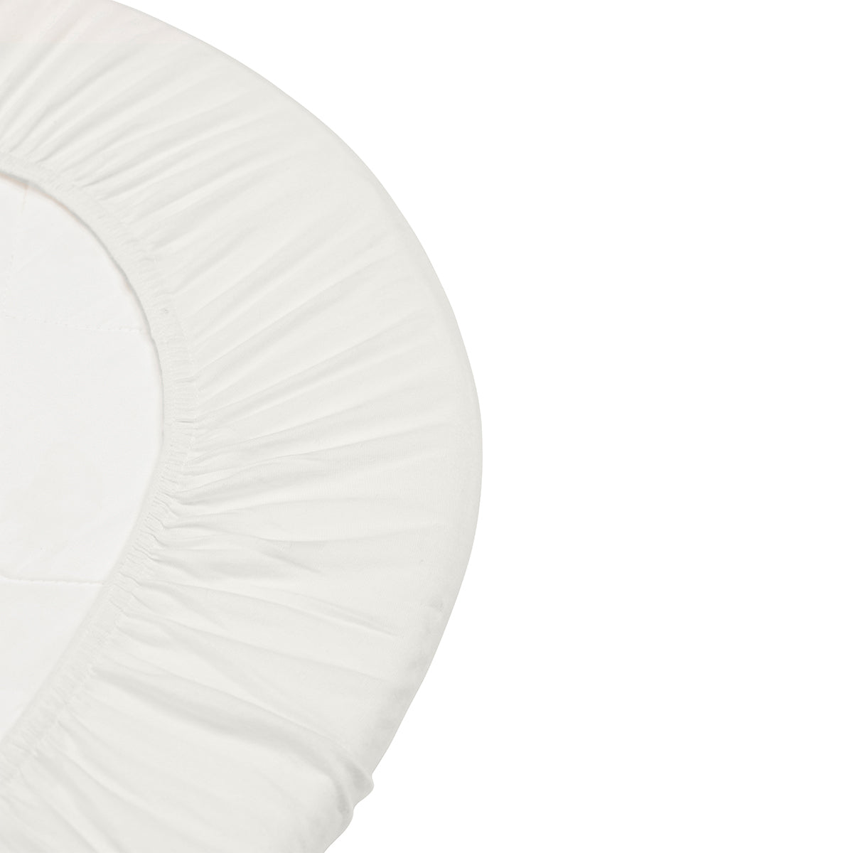 leander-classic-spannbettlaken-bio-baumwolle-f-r-wiege-40-x-80-cm-2-st-ck image 2