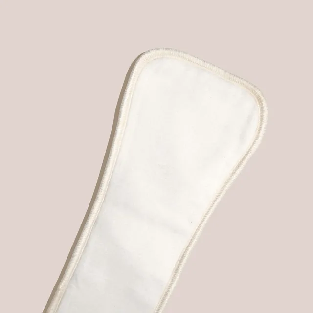 judes-family-booster-einlage-einzelpackung-onesize-nacht-booster-bio-baumwolle image 1