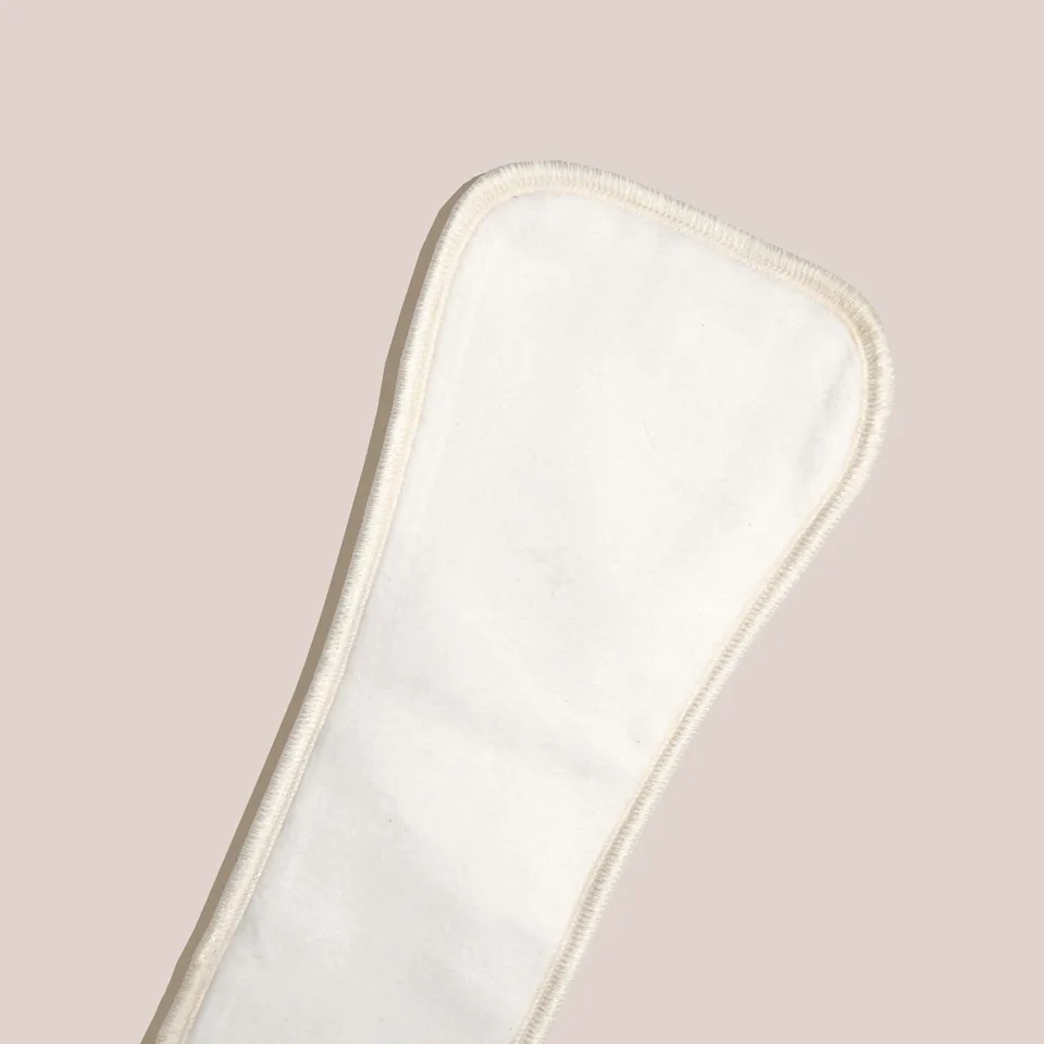judes-family-booster-einlage-einzelpackung-onesize-nacht-booster-bio-baumwolle image 1