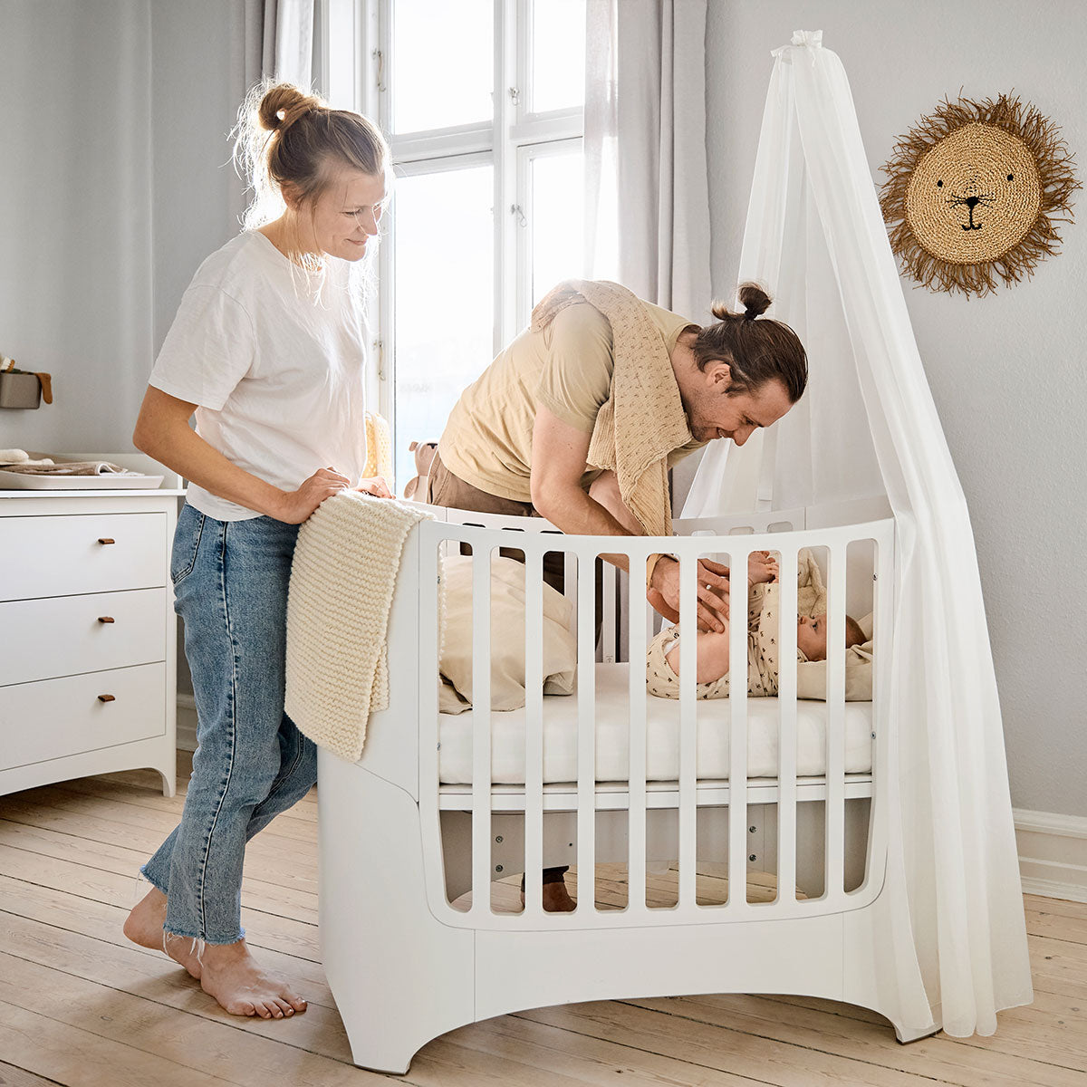 leander-himmelgestell-f-r-classic-babybett image 3