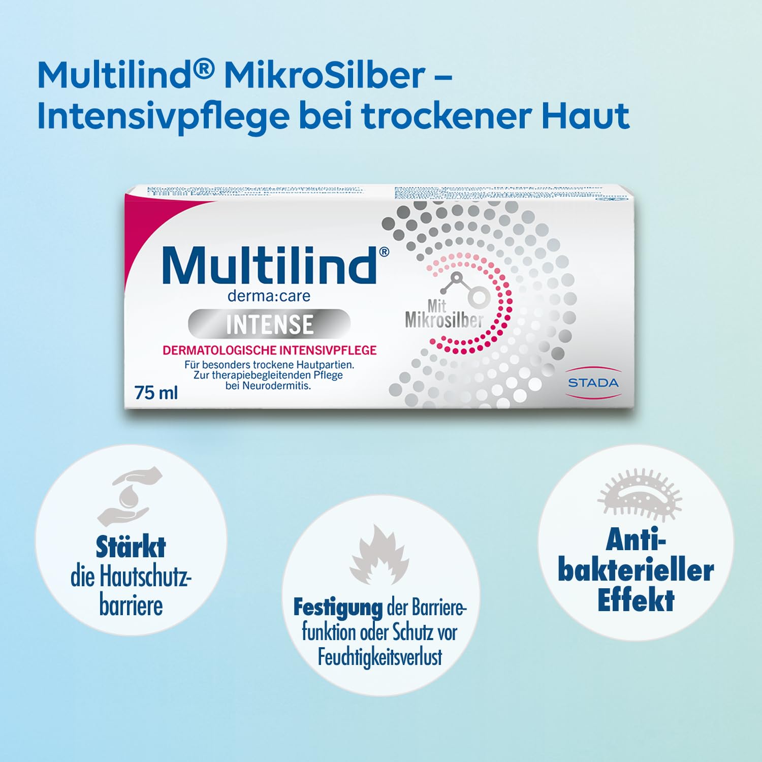 multilind-mikrosilber-creme-75-ml-pflege-bei-neurodermitis image 3