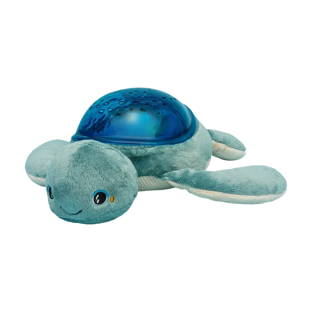 angelcare-aqua-dream-turtle-projektor-nachtlicht-meereswelt image 1