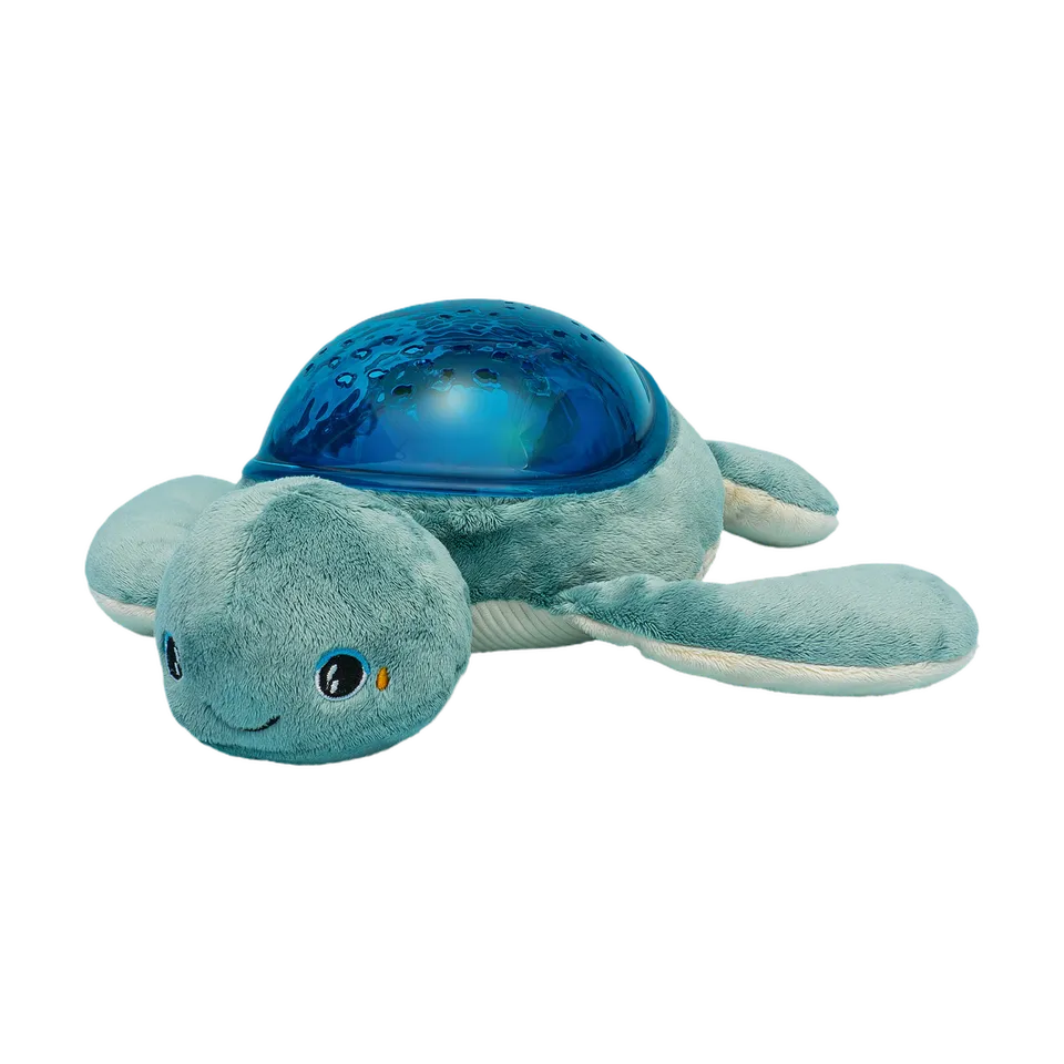 angelcare-aqua-dream-turtle-projektor-nachtlicht-meereswelt image 1