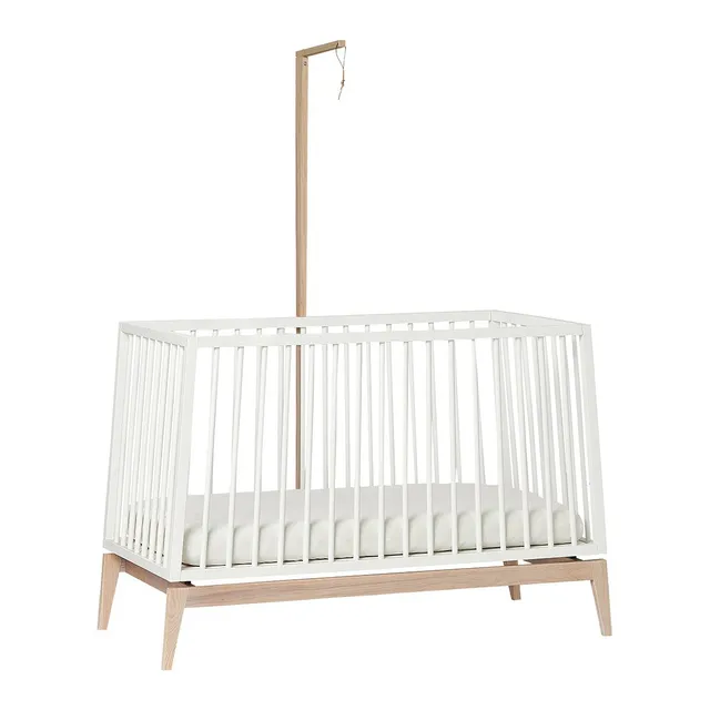 leander-himmelgestell-f-r-babybett-linea-und-luna image 1