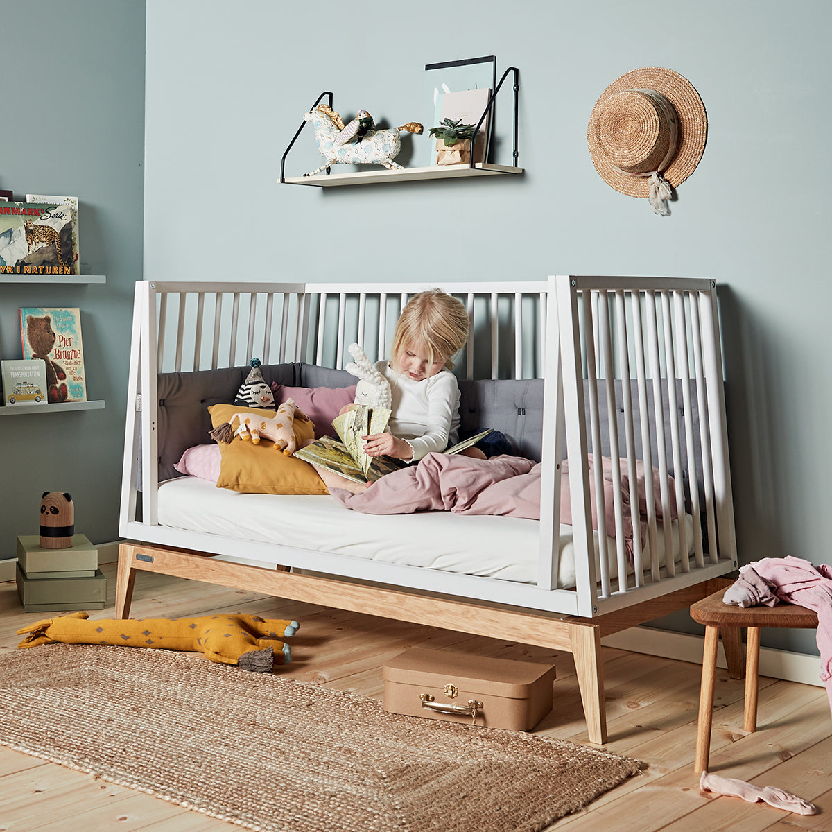leander-umbauset-f-r-luna-babybett-120-cm-white image 5