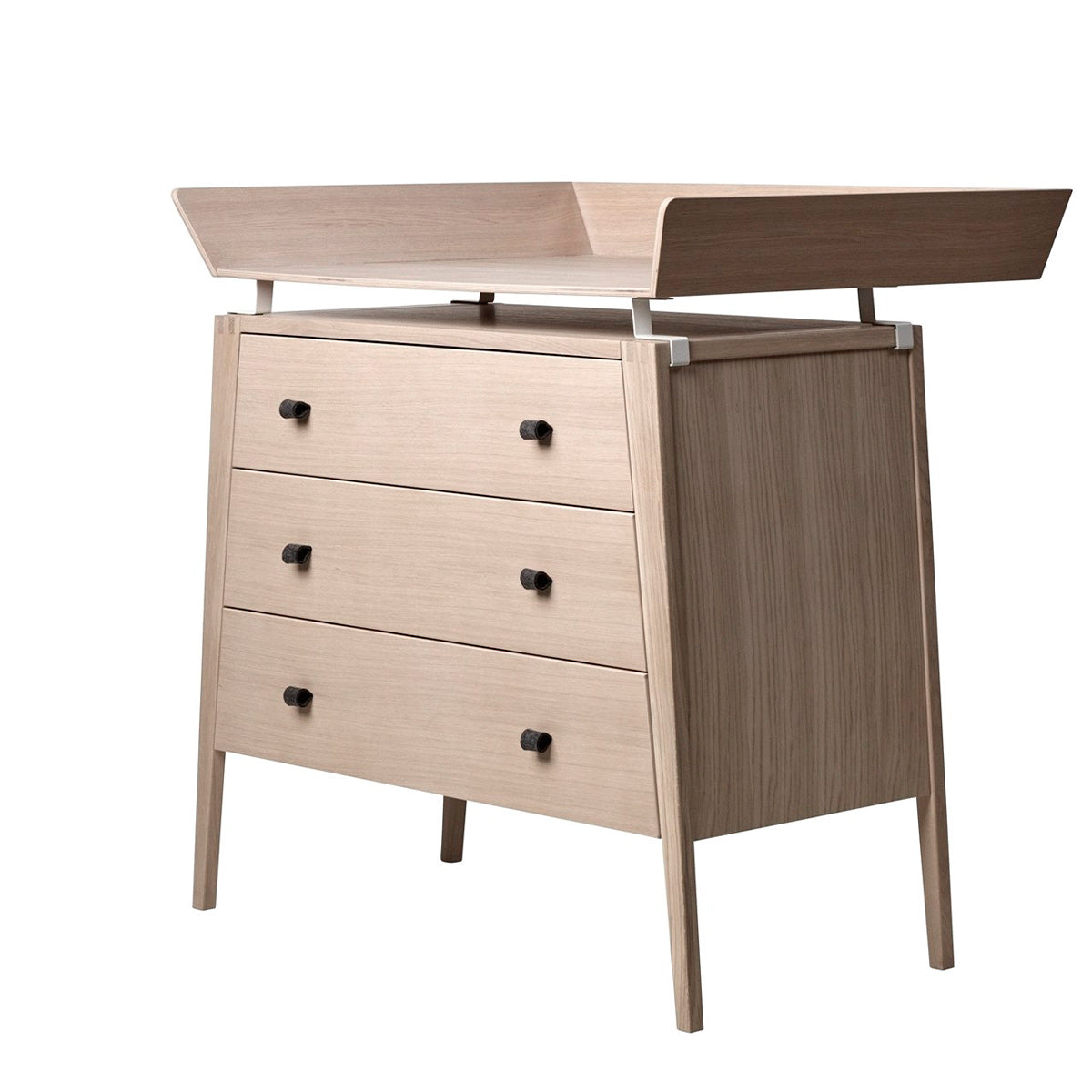 leander-linea-wickelaufsatz-f-r-linea-kommode image 7