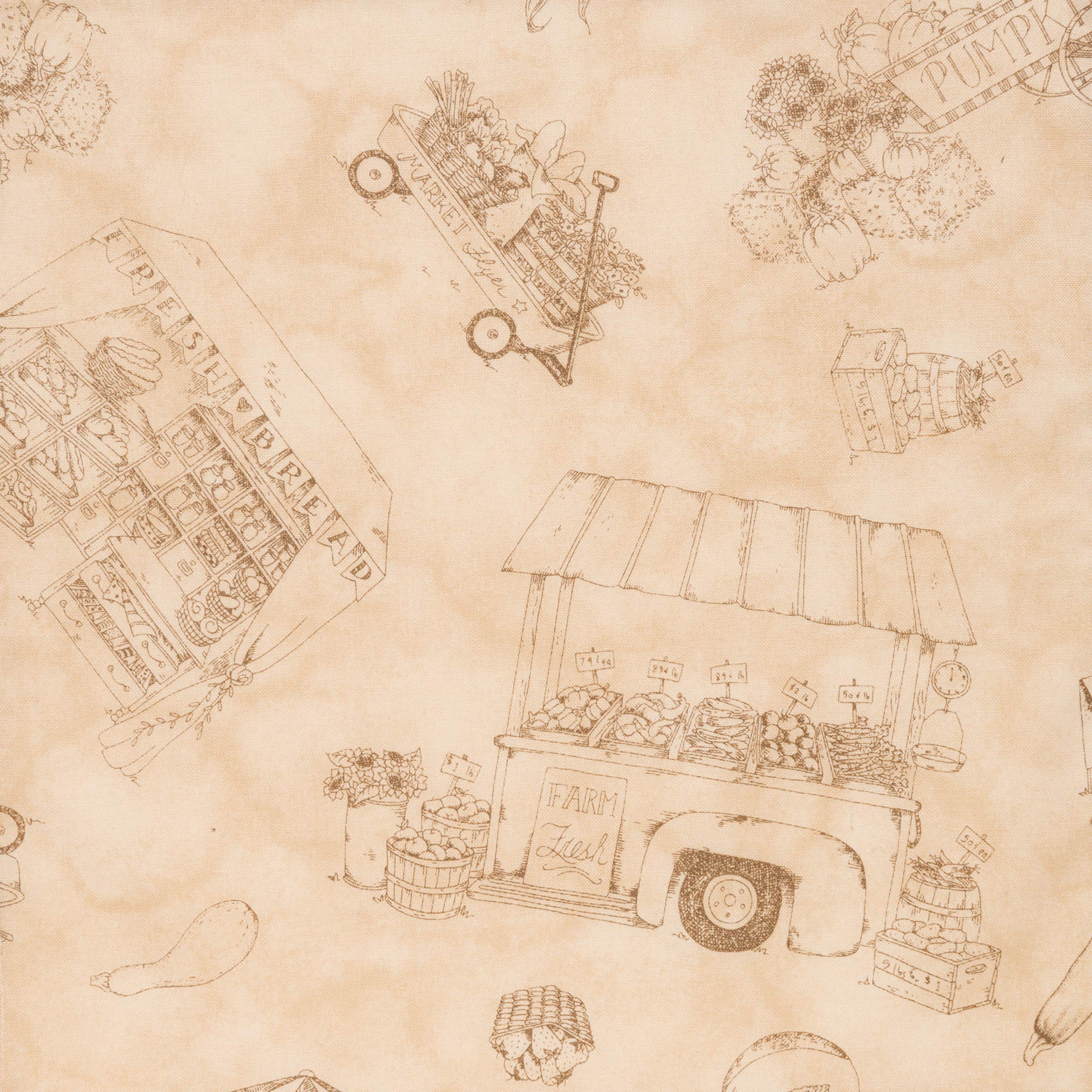windelmanufaktur-taschent-cher-baumwolle-28x28-cm-5-st-ck-motiv-farmleben image 6