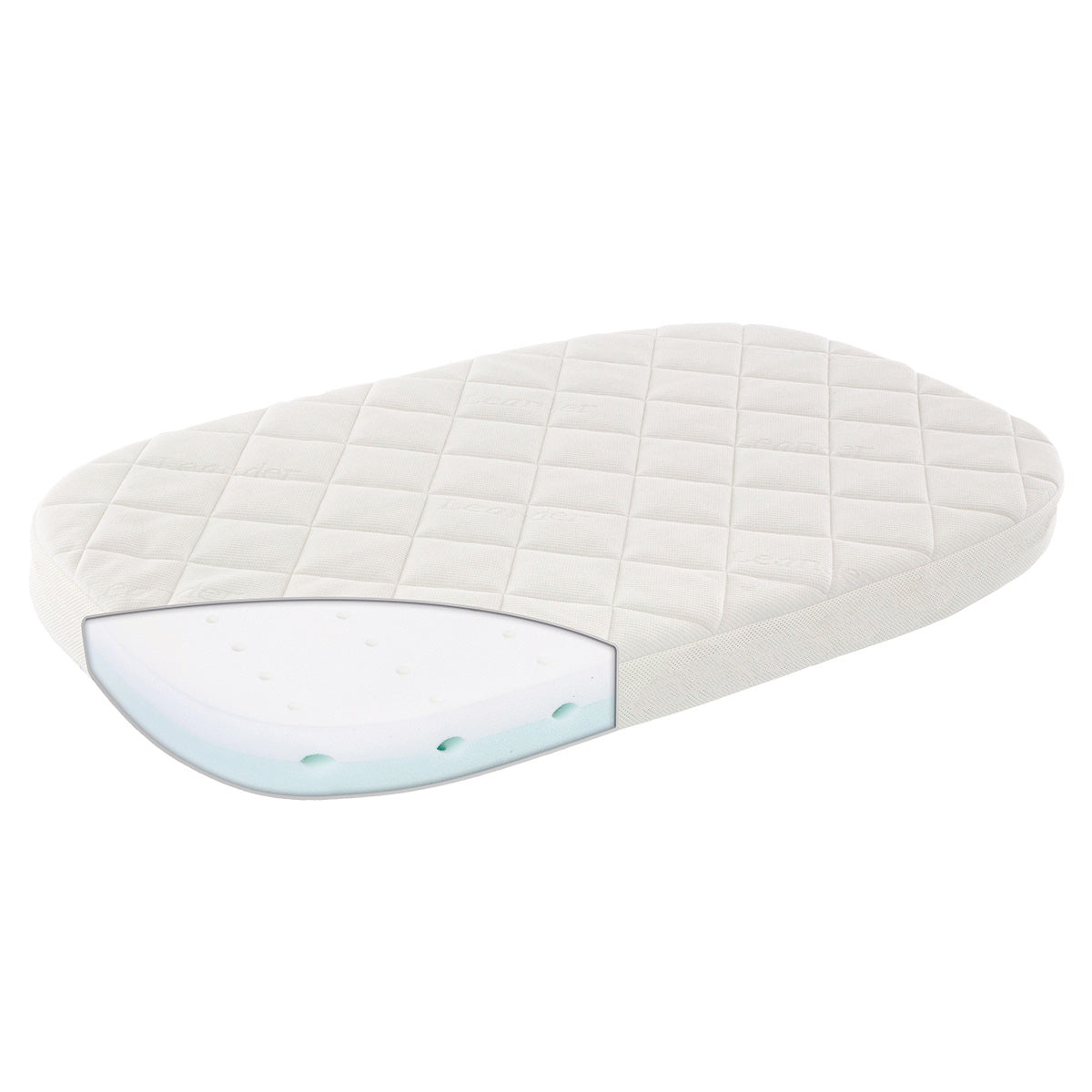 leander-comfort-matratze-f-r-das-classic-babybett image 6