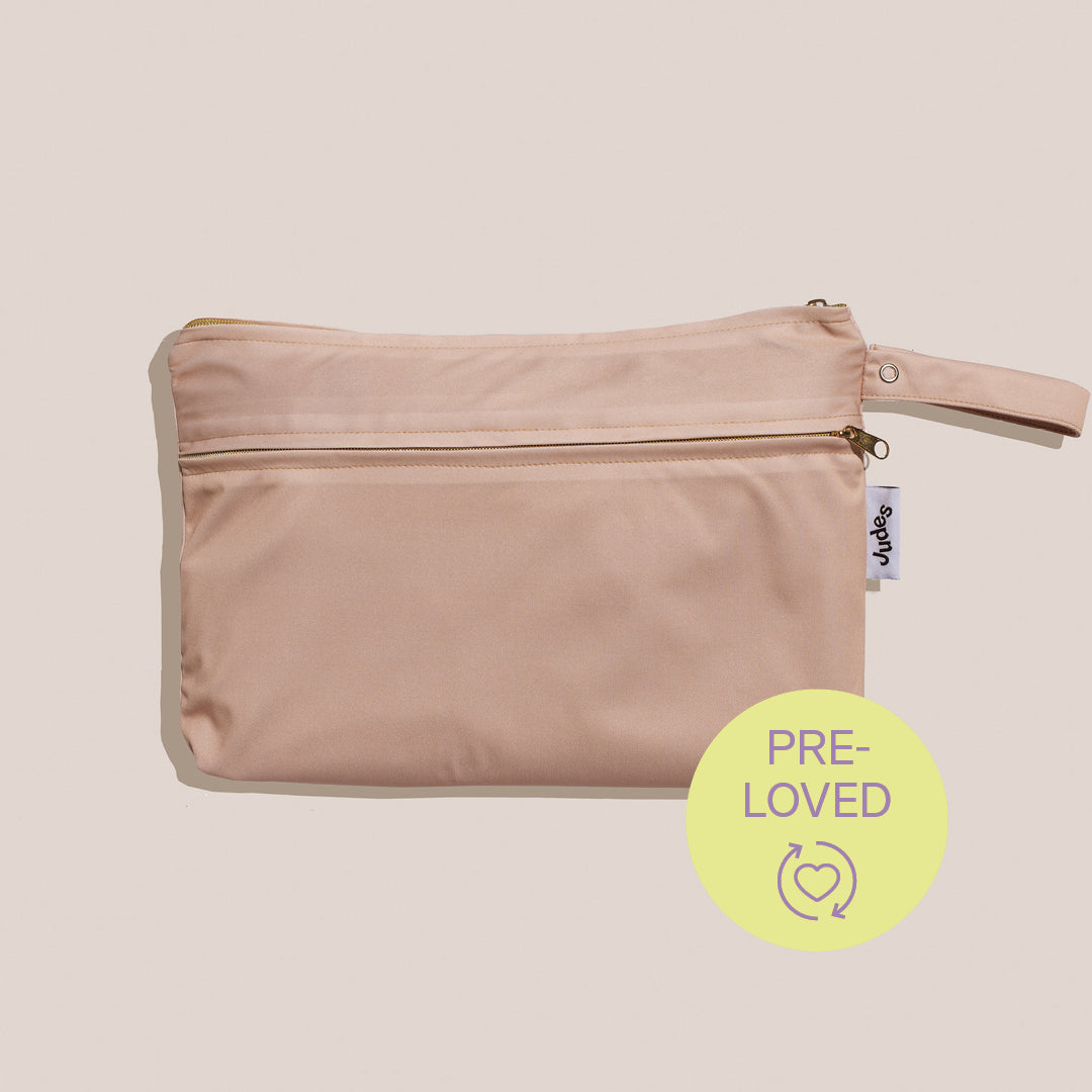 judes-family-kleiner-windelbeutel-second-hand-25x35-cm-wetbag-f-r-unterwegs image 2