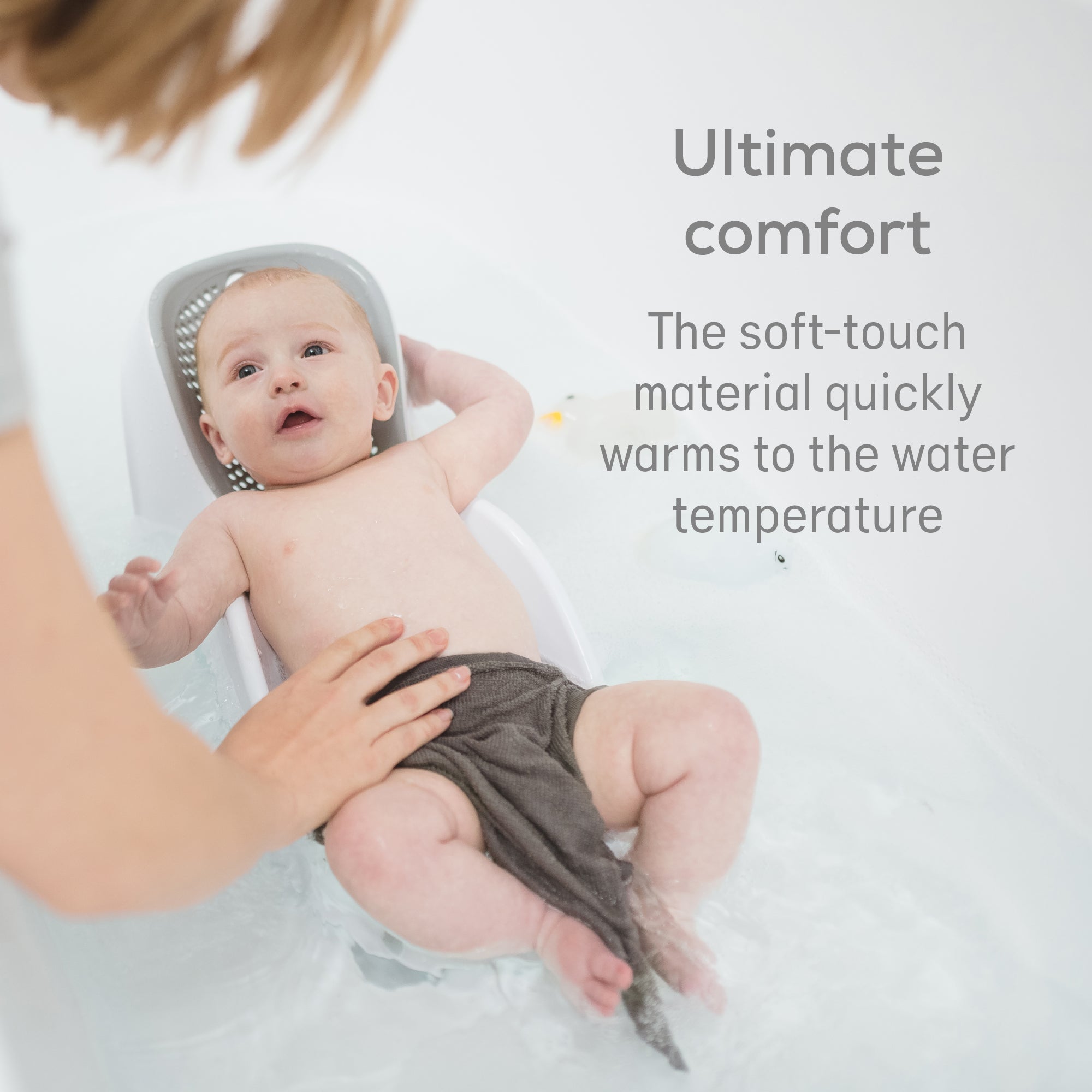 angelcare-badesitz-f-r-baby-badewanne-neugeborene-bis-6-monate image 5