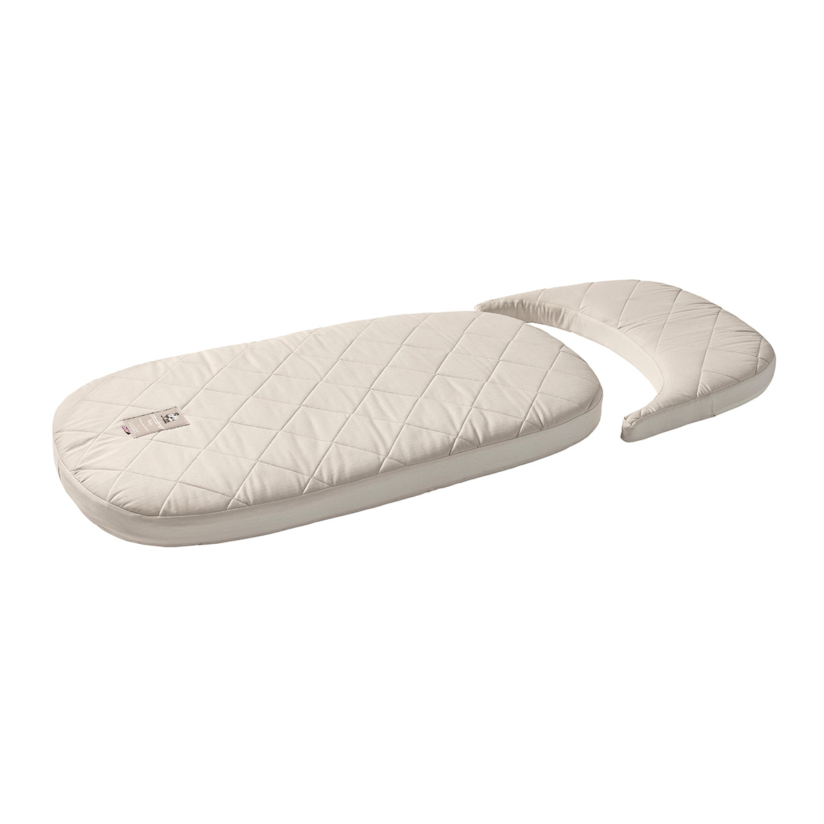 leander-classic-matratzenverl-ngerung-natural-f-r-classic-juniorbett image 2