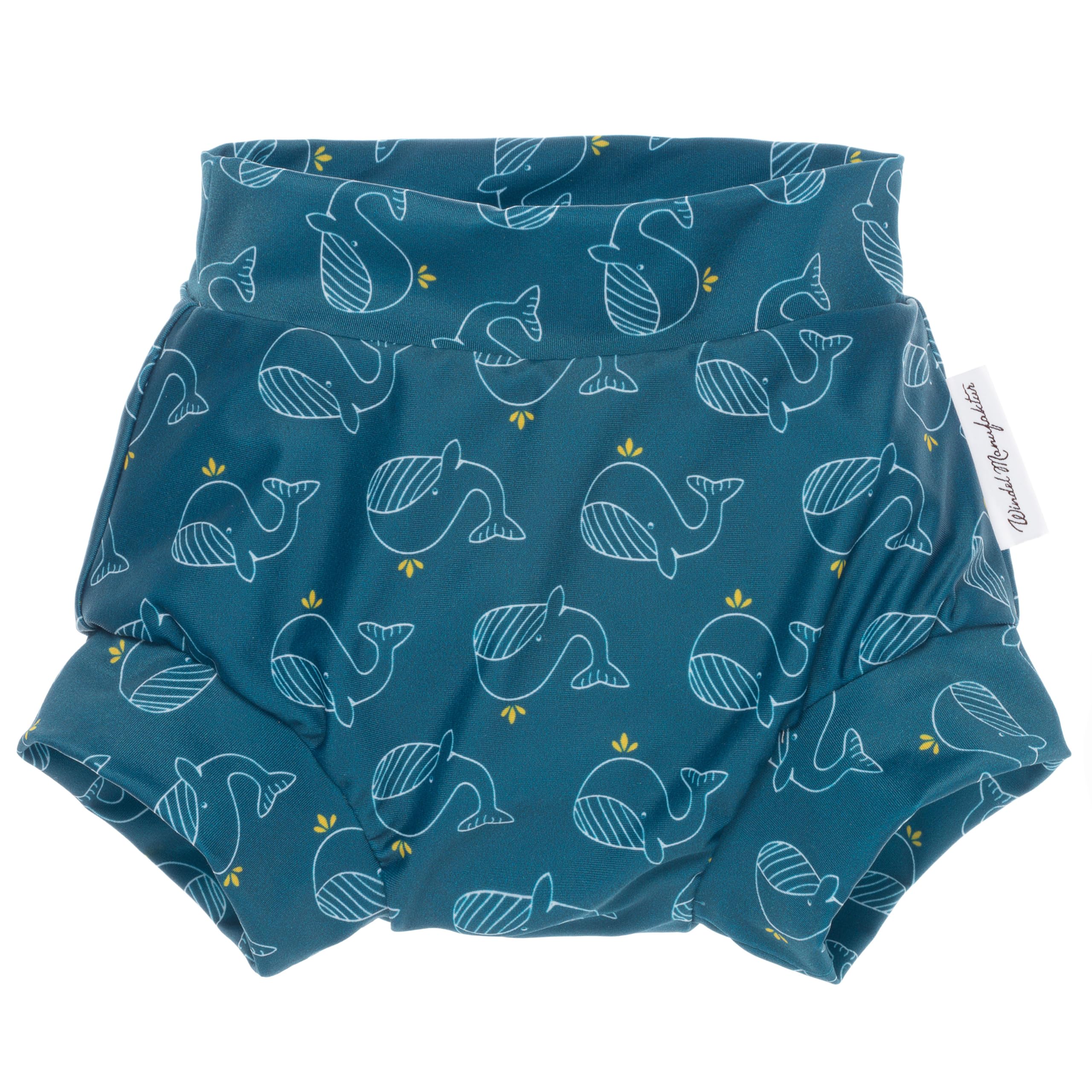 windelmanufaktur-schwimmwindel-wale-gr-e-m-wiederverwendbare-badewindel-made-in- image 1