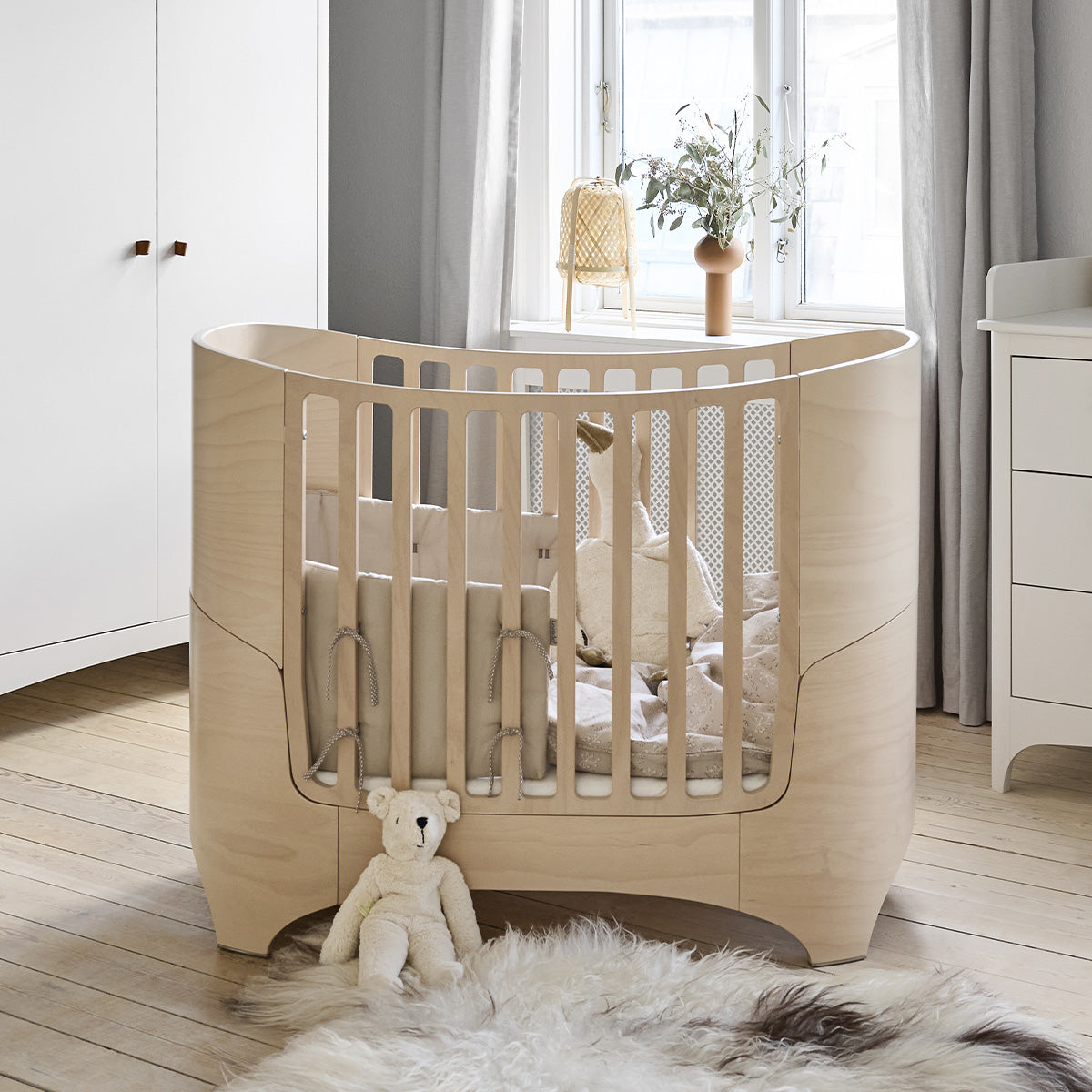 leander-matratze-classic-babybett-premium-kaltschaum-mit-tencel-sleep-safety-bez image 8