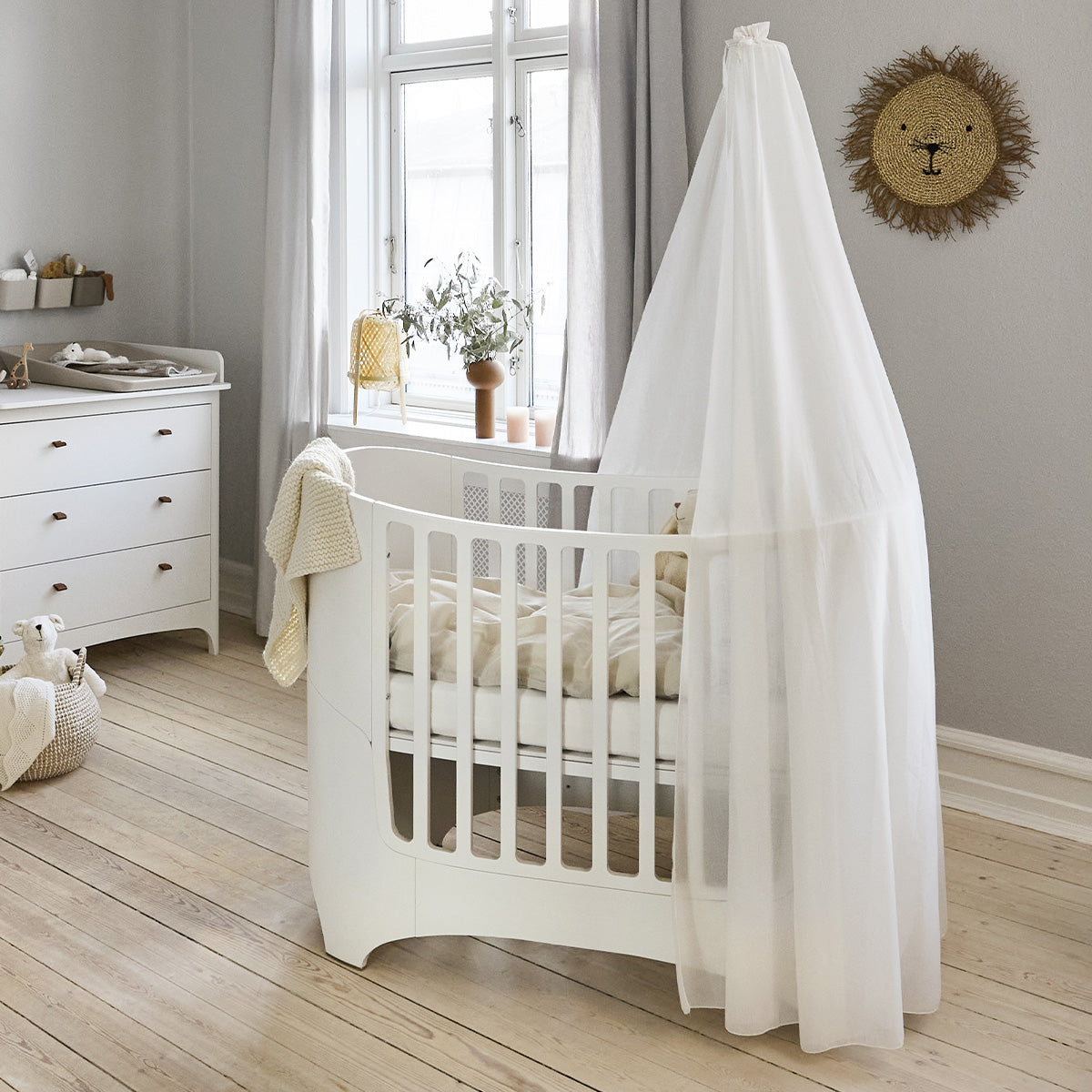 leander-classic-matratze-f-r-classic-babybett-natural image 5