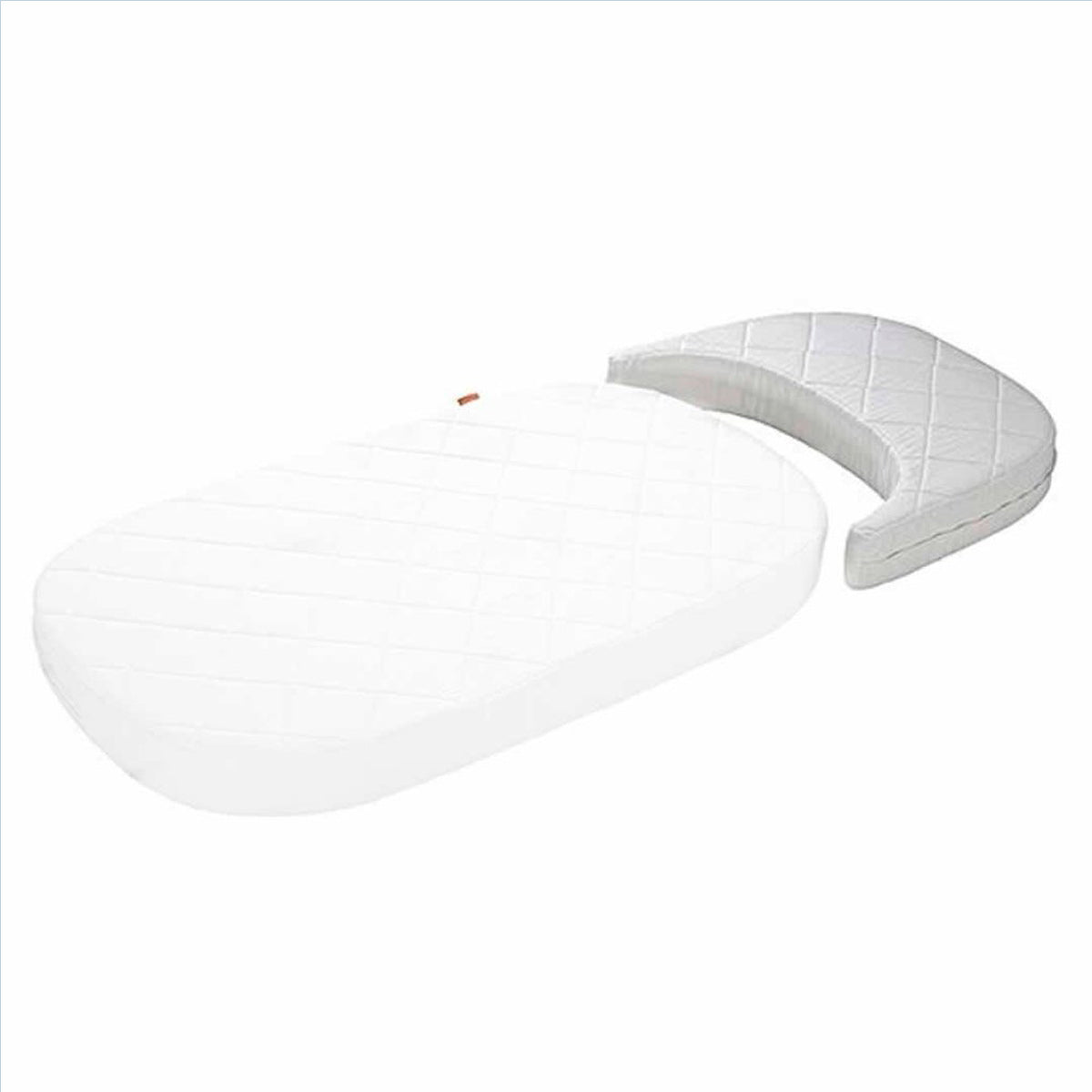 leander-matratzenverl-ngerung-comfort-premium-f-r-classic-juniorbett image 2