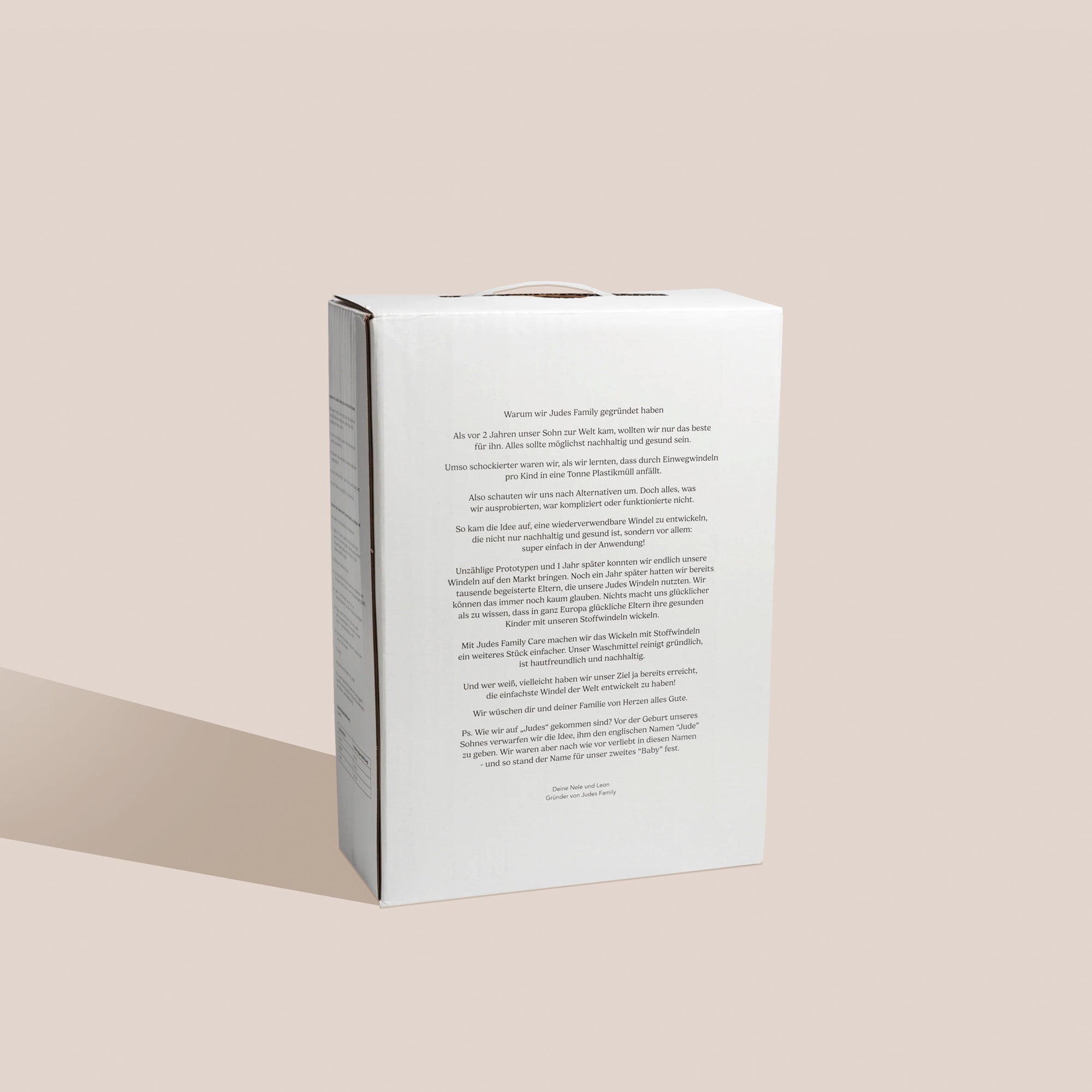 judes-family-care-vollwaschmittel-probierpackung-stoffwindel-waschmittel-testen image 2